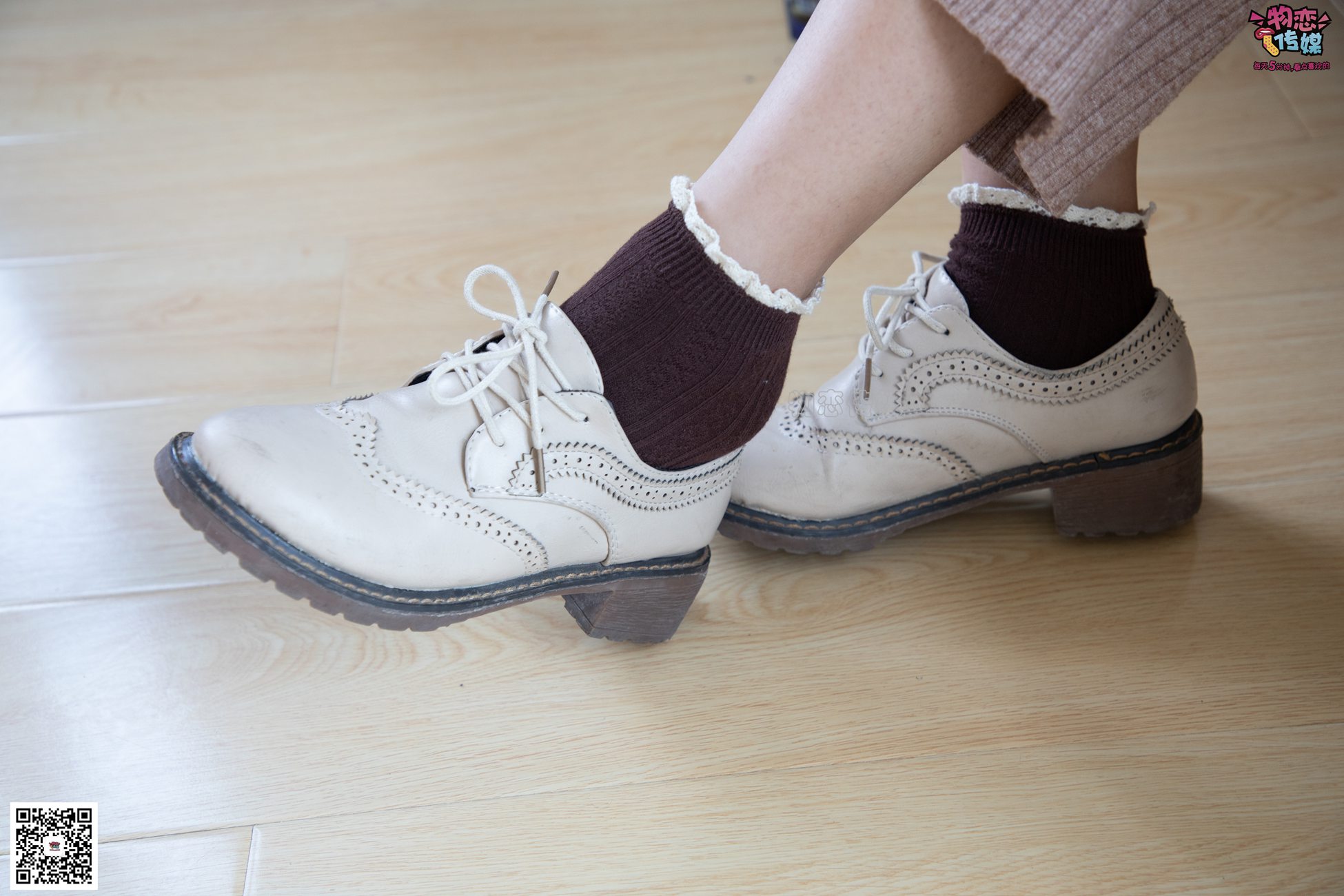 图片[51]-物恋传媒 NO.084 miya 今日份的迷醉型少女 [134P] – 速更版-美库