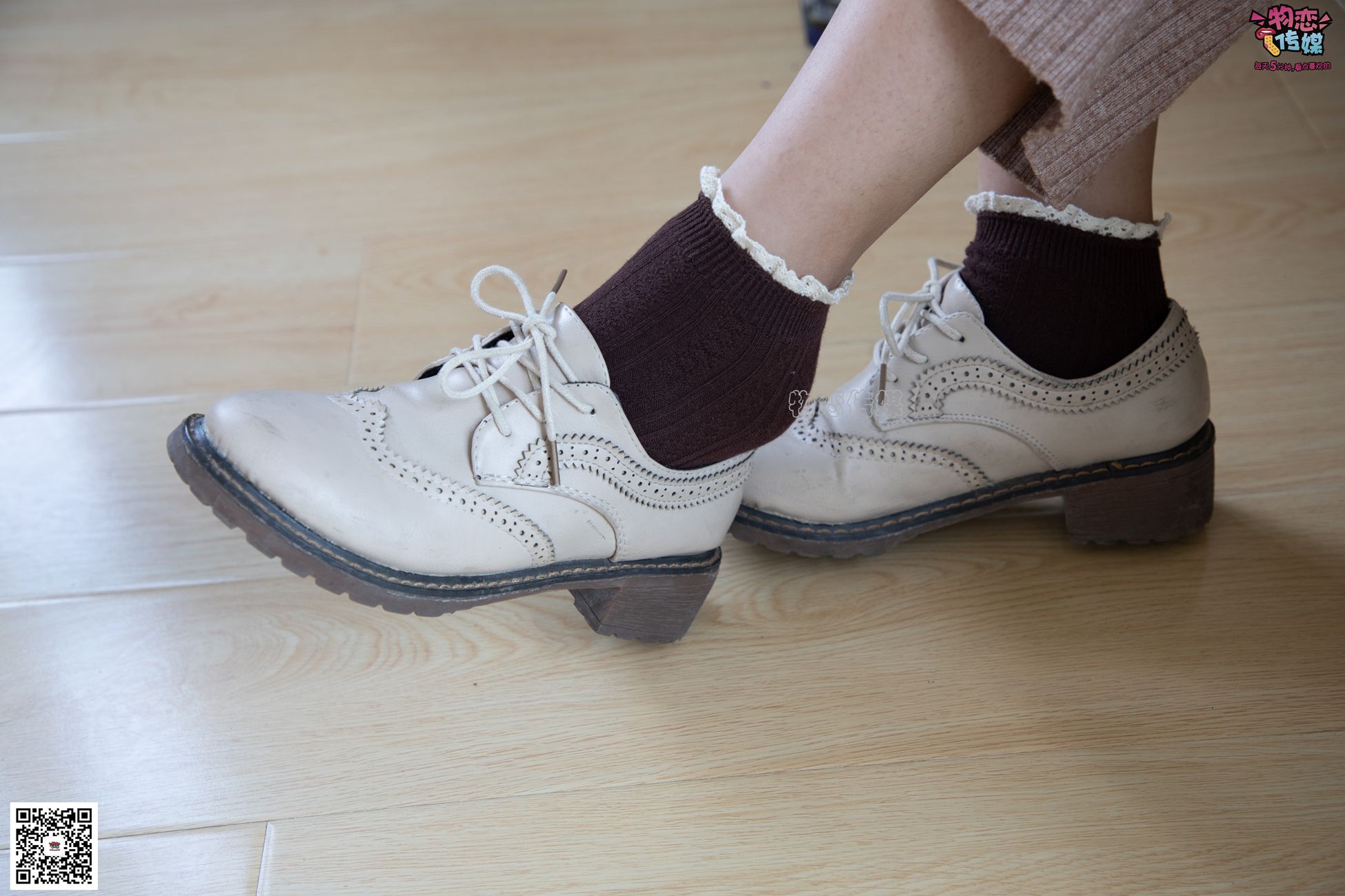 图片[52]-物恋传媒 NO.084 miya 今日份的迷醉型少女 [134P] – 速更版-美库