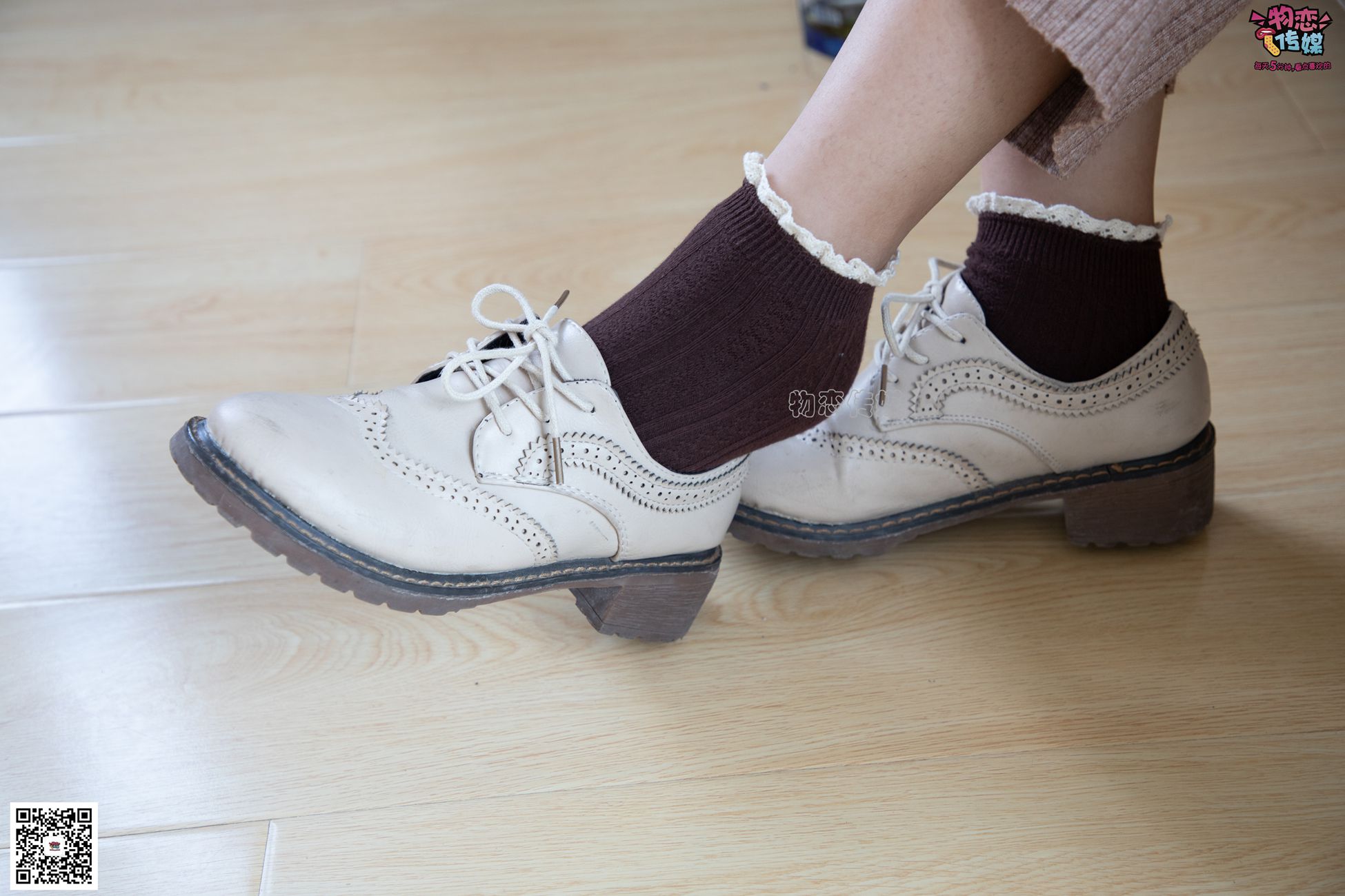 图片[53]-物恋传媒 NO.084 miya 今日份的迷醉型少女 [134P] – 速更版-美库