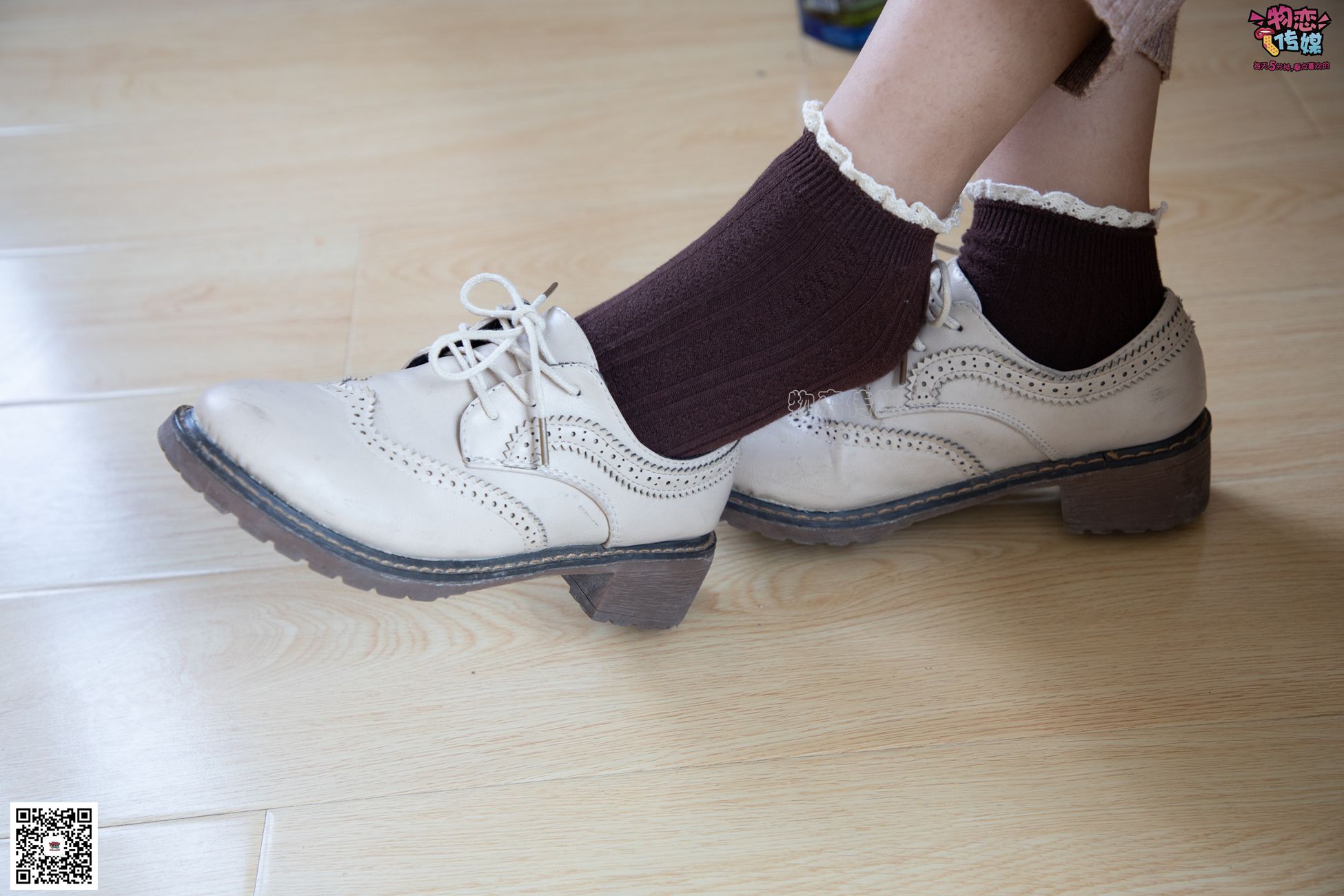 图片[54]-物恋传媒 NO.084 miya 今日份的迷醉型少女 [134P] – 速更版-美库