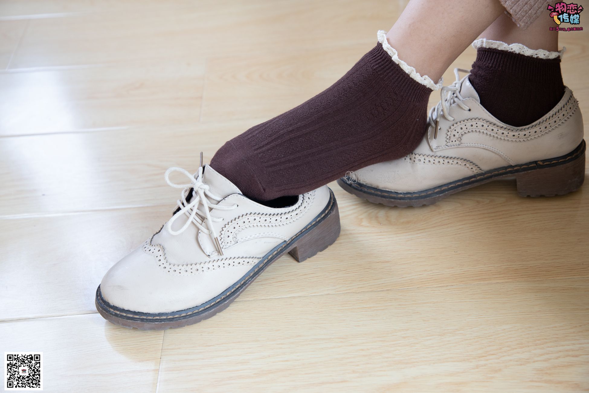 图片[55]-物恋传媒 NO.084 miya 今日份的迷醉型少女 [134P] – 速更版-美库