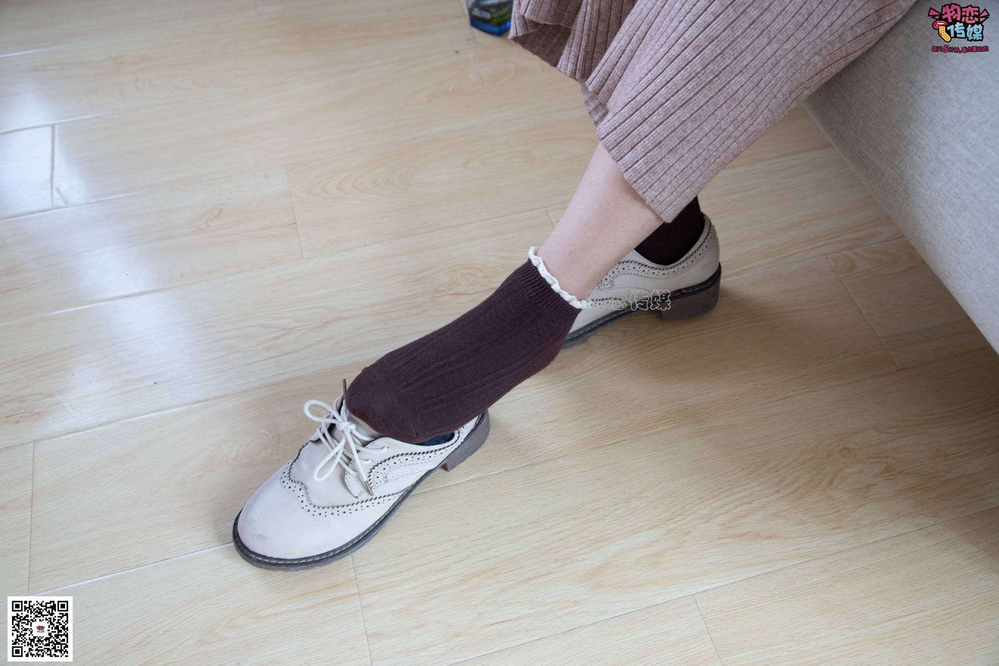 图片[57]-物恋传媒 NO.084 miya 今日份的迷醉型少女 [134P] – 速更版-美库