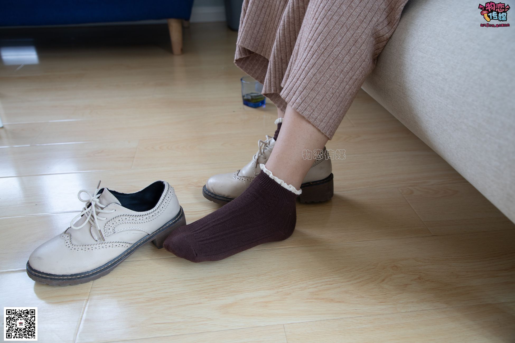 图片[58]-物恋传媒 NO.084 miya 今日份的迷醉型少女 [134P] – 速更版-美库