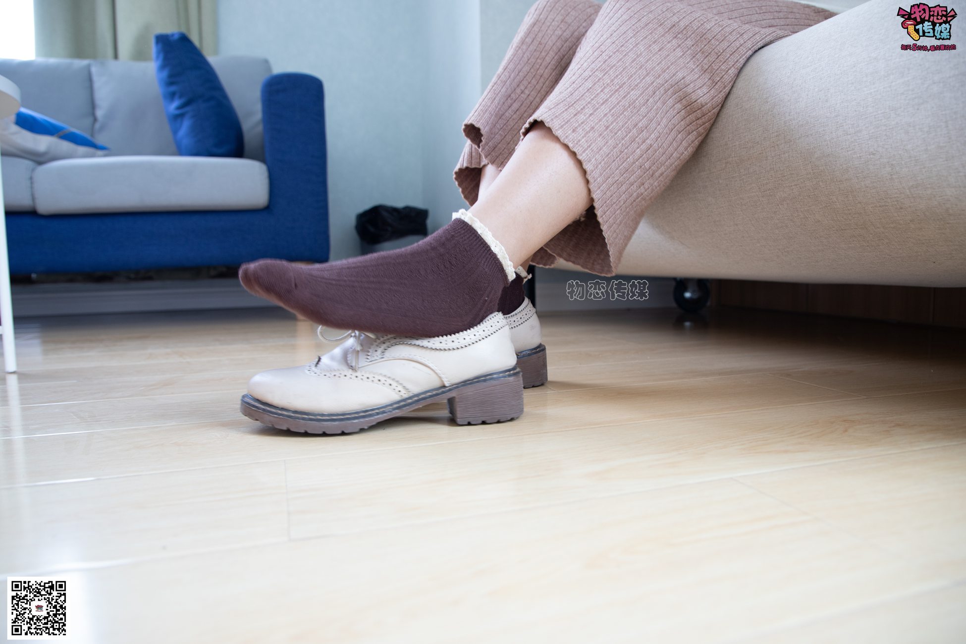 图片[59]-物恋传媒 NO.084 miya 今日份的迷醉型少女 [134P] – 速更版-美库