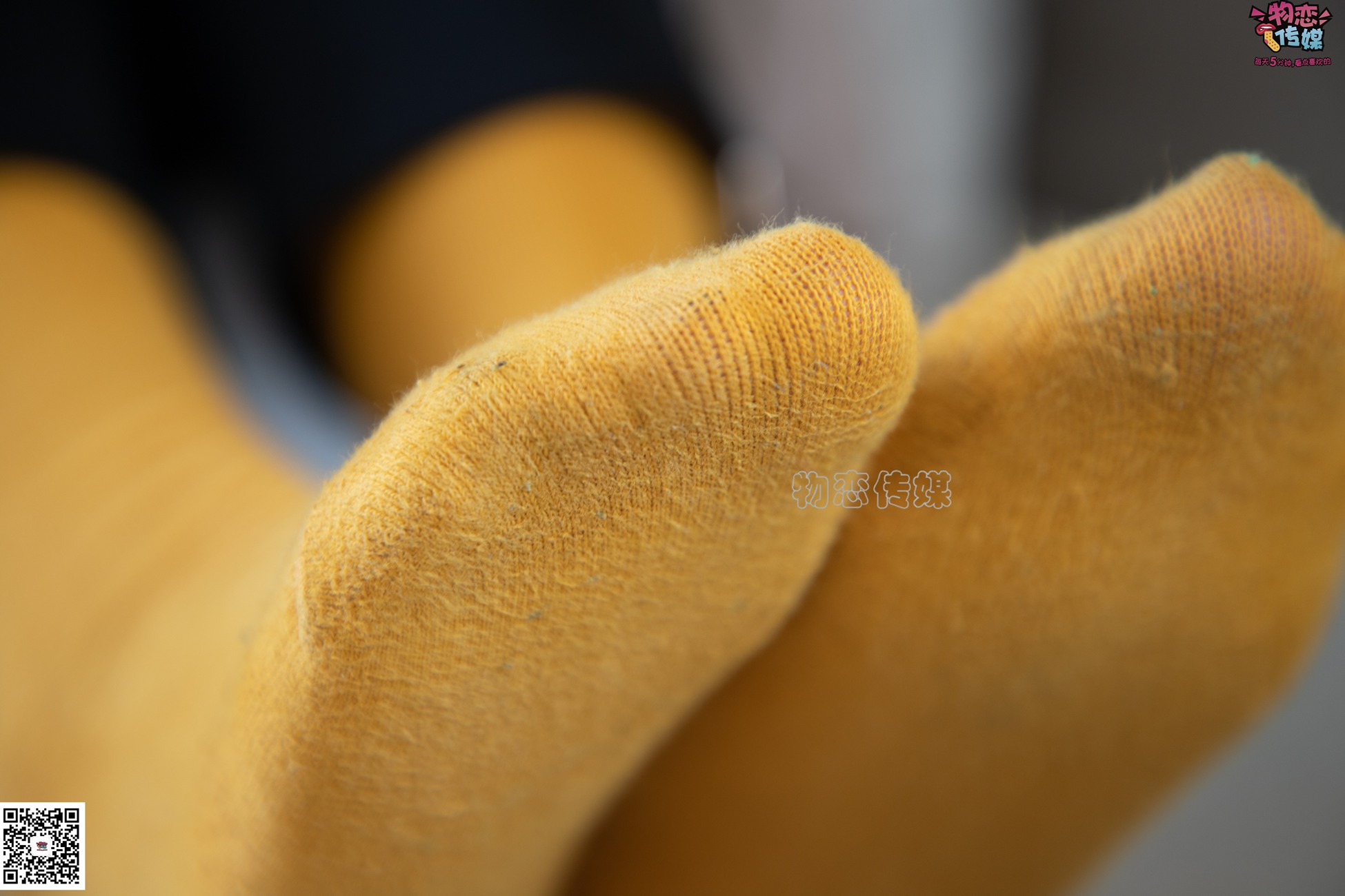 图片[77]-物恋传媒 NO.083 思薇 暖黄色棉袜与马丁靴 [142P] – 速更版-美库
