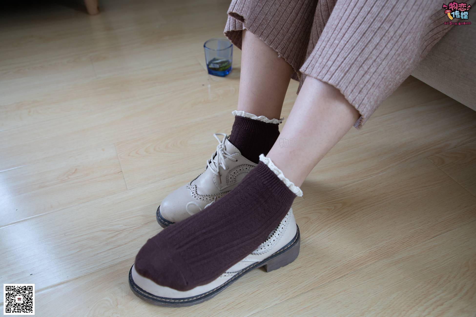 图片[60]-物恋传媒 NO.084 miya 今日份的迷醉型少女 [134P] – 速更版-美库