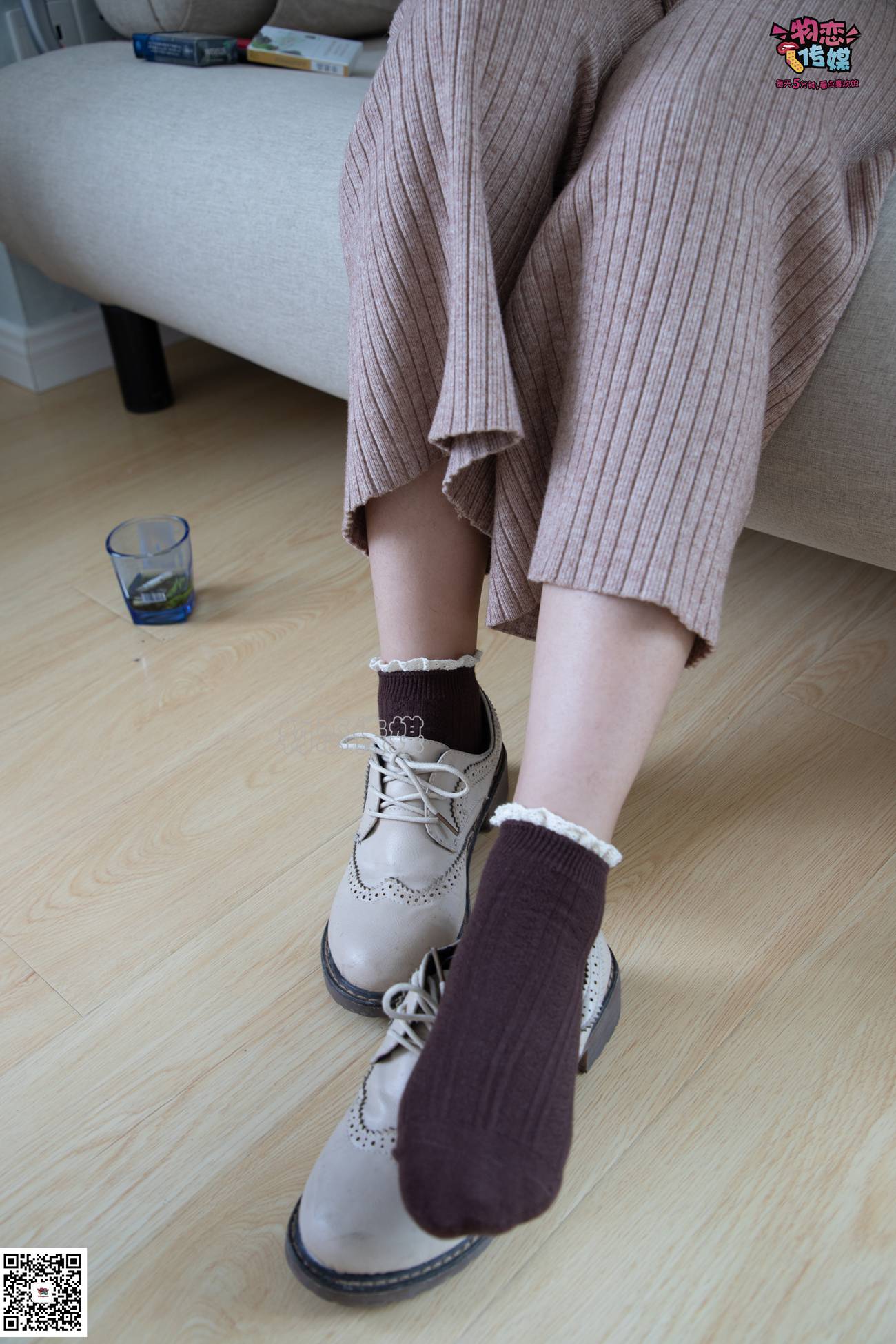 图片[62]-物恋传媒 NO.084 miya 今日份的迷醉型少女 [134P] – 速更版-美库