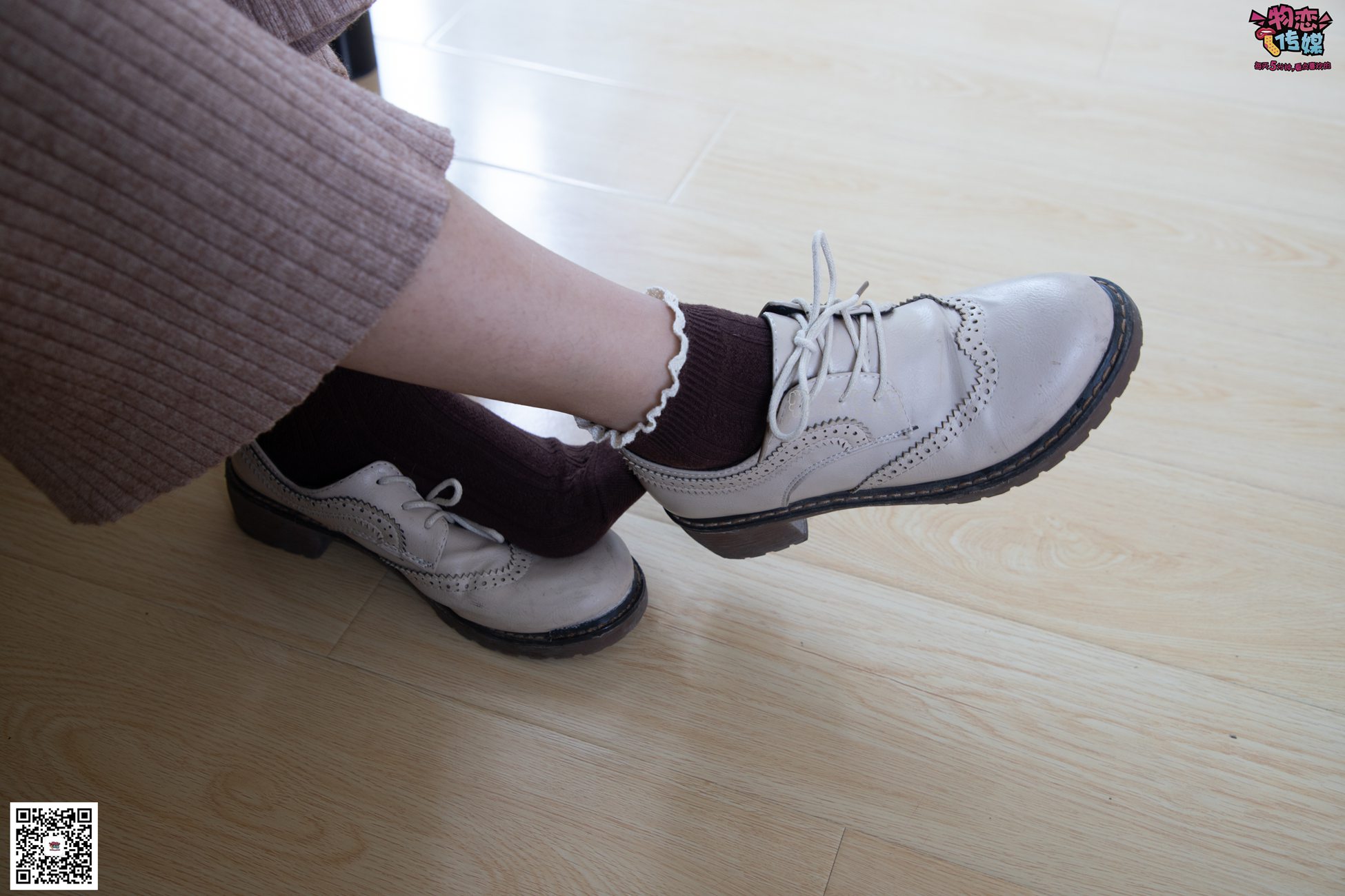 图片[66]-物恋传媒 NO.084 miya 今日份的迷醉型少女 [134P] – 速更版-美库