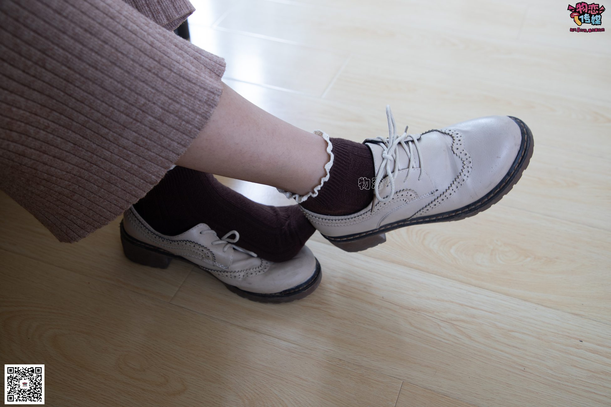 图片[67]-物恋传媒 NO.084 miya 今日份的迷醉型少女 [134P] – 速更版-美库