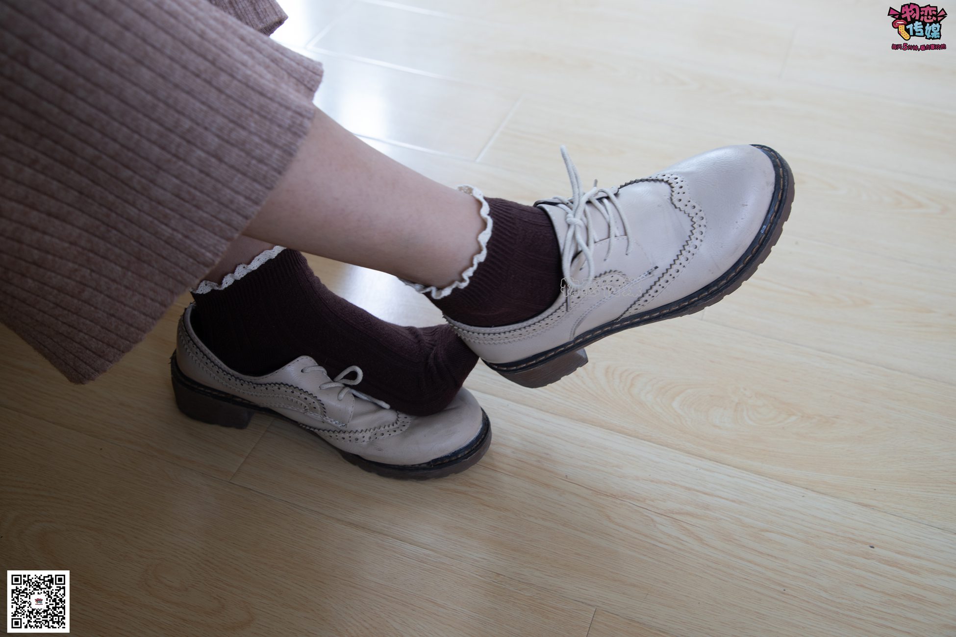 图片[68]-物恋传媒 NO.084 miya 今日份的迷醉型少女 [134P] – 速更版-美库