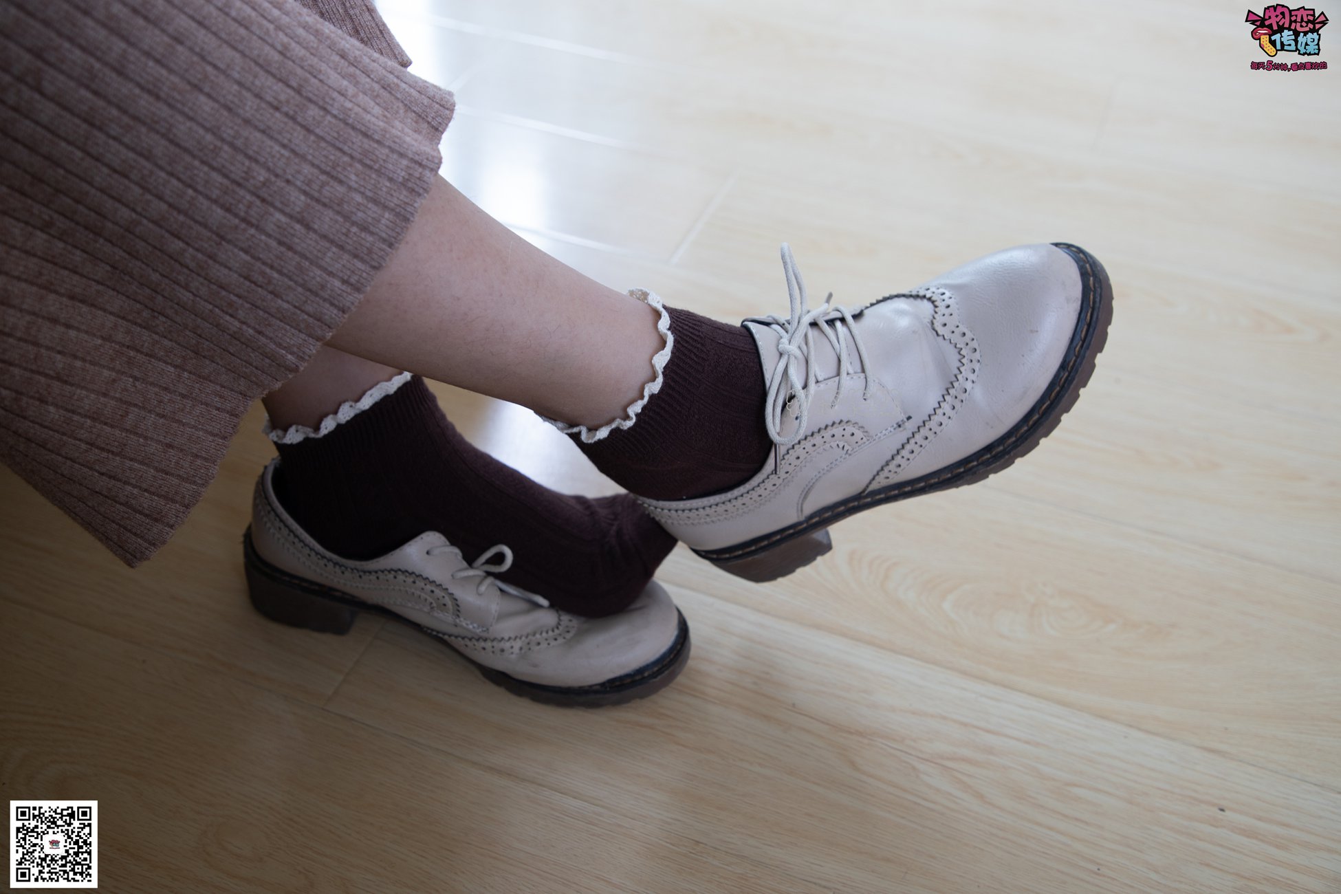 图片[69]-物恋传媒 NO.084 miya 今日份的迷醉型少女 [134P] – 速更版-美库