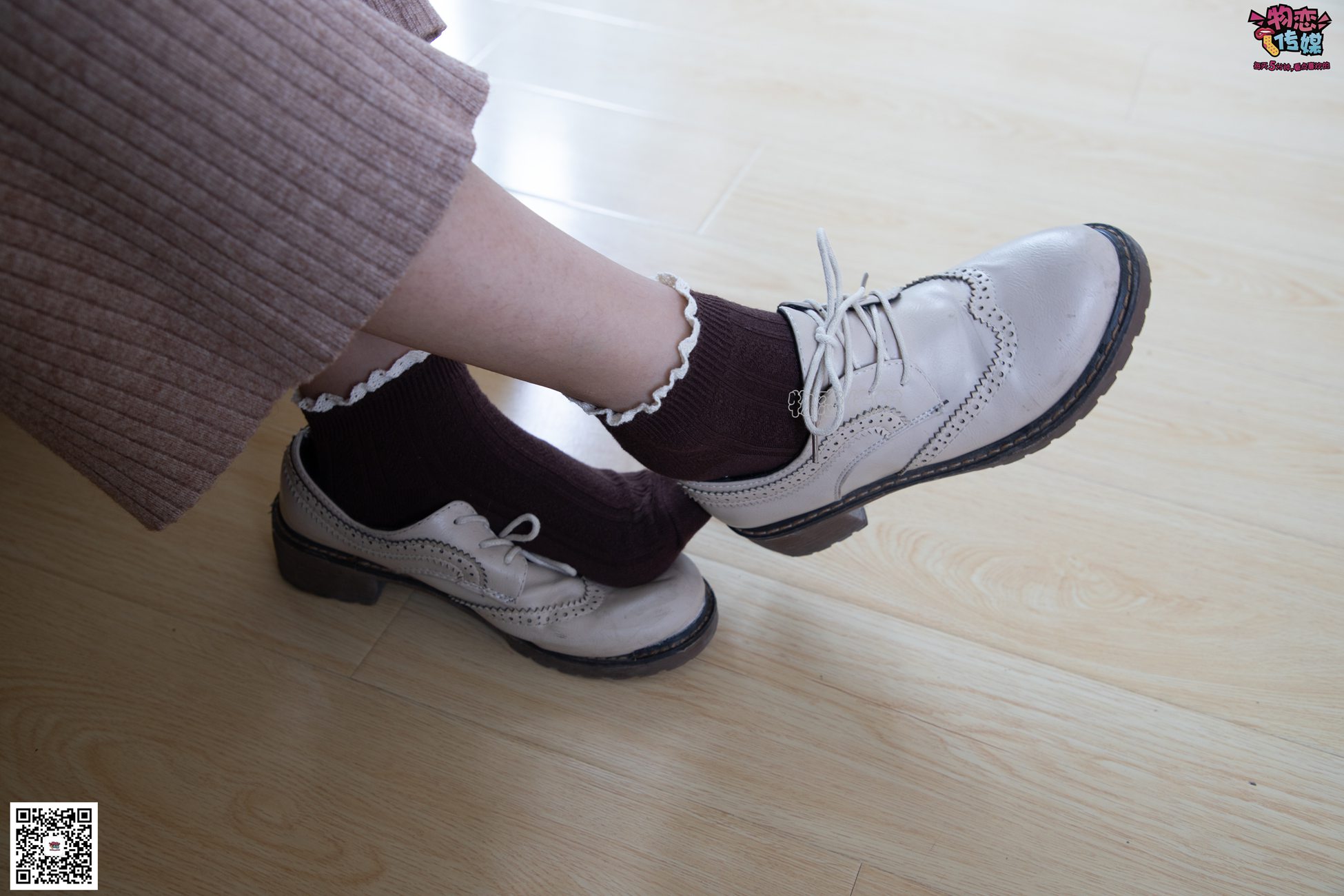 图片[70]-物恋传媒 NO.084 miya 今日份的迷醉型少女 [134P] – 速更版-美库