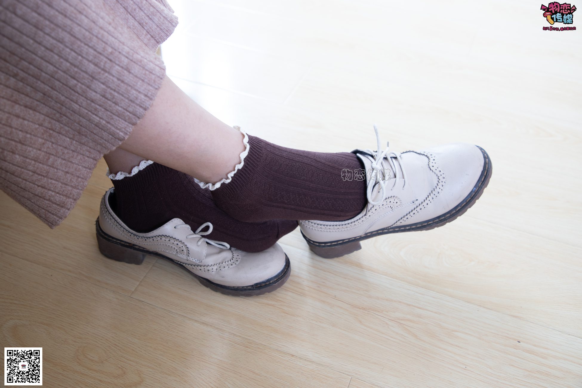 图片[72]-物恋传媒 NO.084 miya 今日份的迷醉型少女 [134P] – 速更版-美库