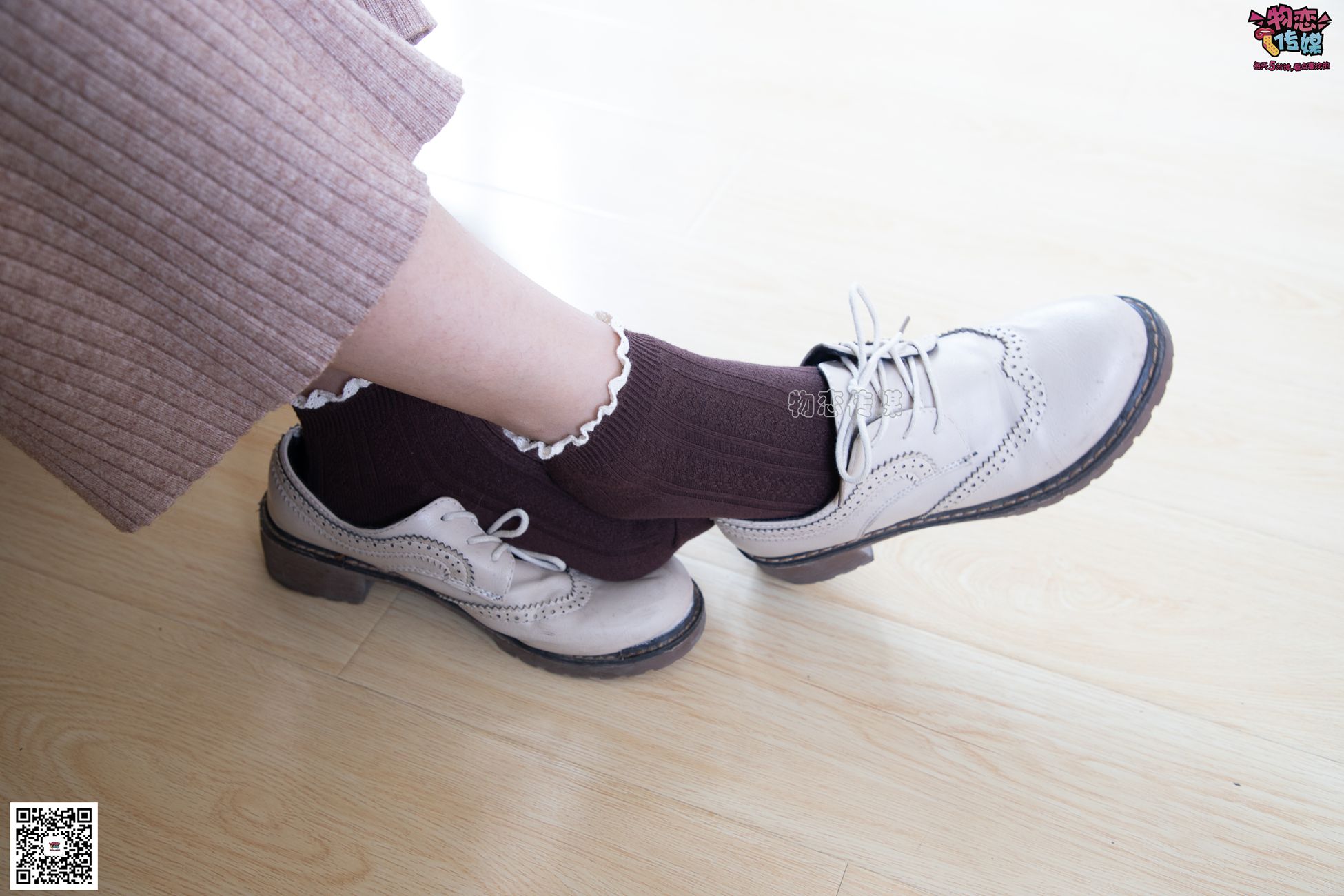 图片[71]-物恋传媒 NO.084 miya 今日份的迷醉型少女 [134P] – 速更版-美库