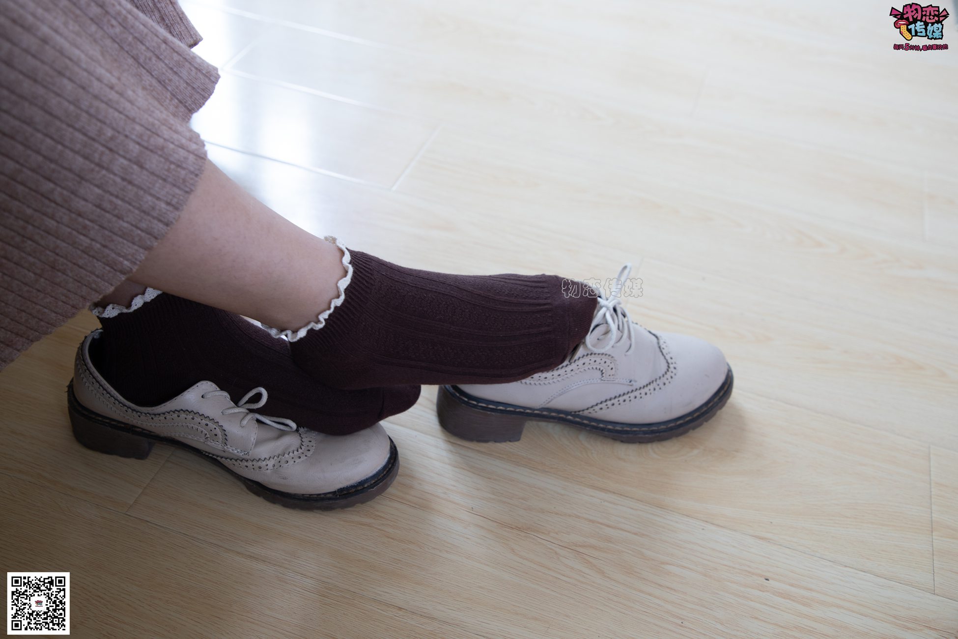 图片[73]-物恋传媒 NO.084 miya 今日份的迷醉型少女 [134P] – 速更版-美库