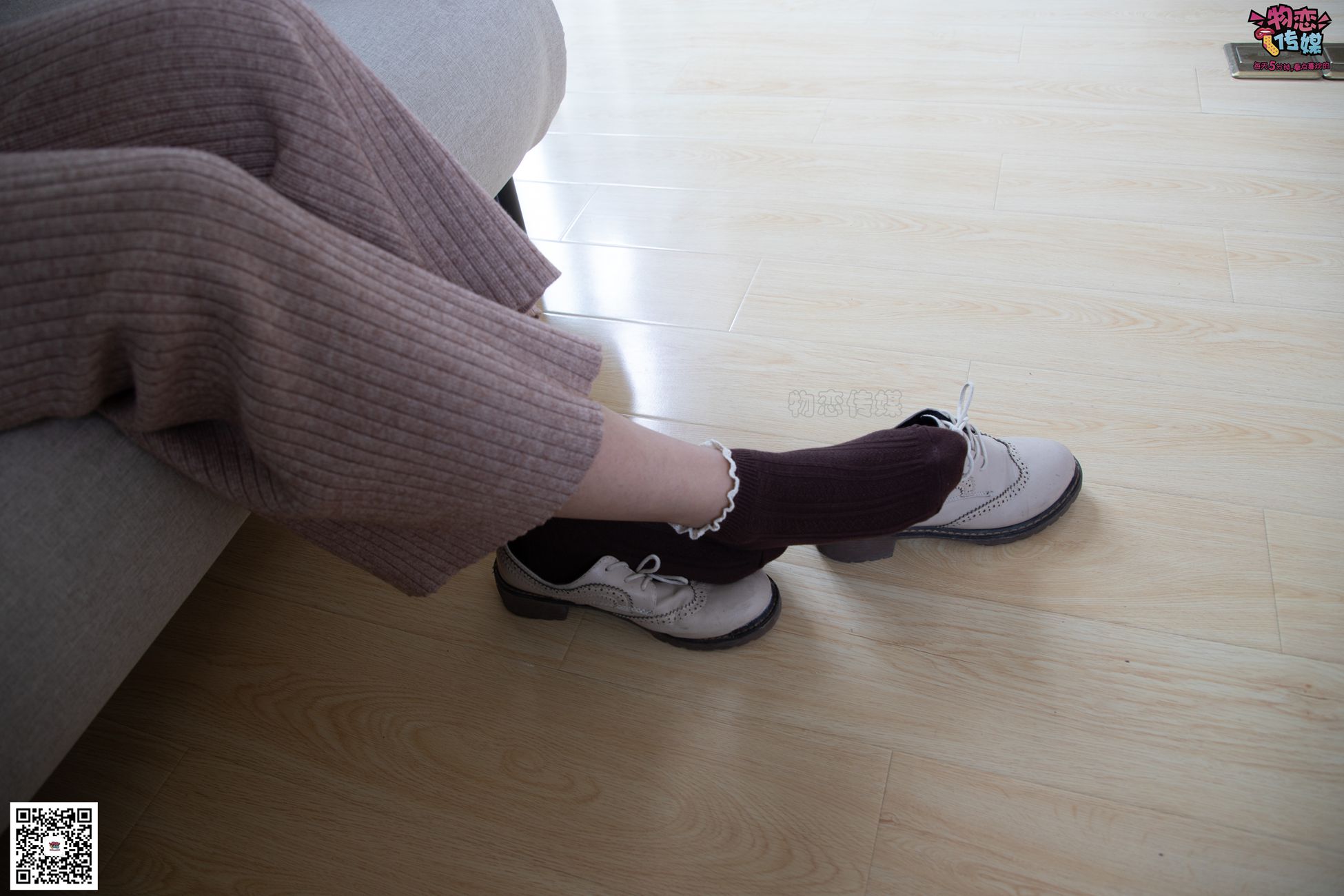 图片[74]-物恋传媒 NO.084 miya 今日份的迷醉型少女 [134P] – 速更版-美库