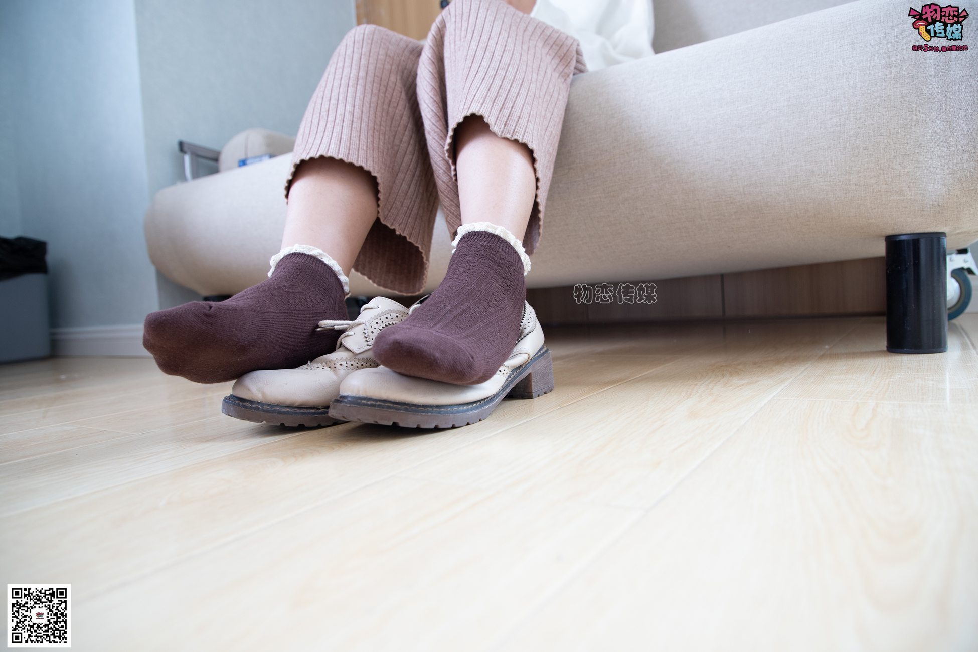 图片[75]-物恋传媒 NO.084 miya 今日份的迷醉型少女 [134P] – 速更版-美库