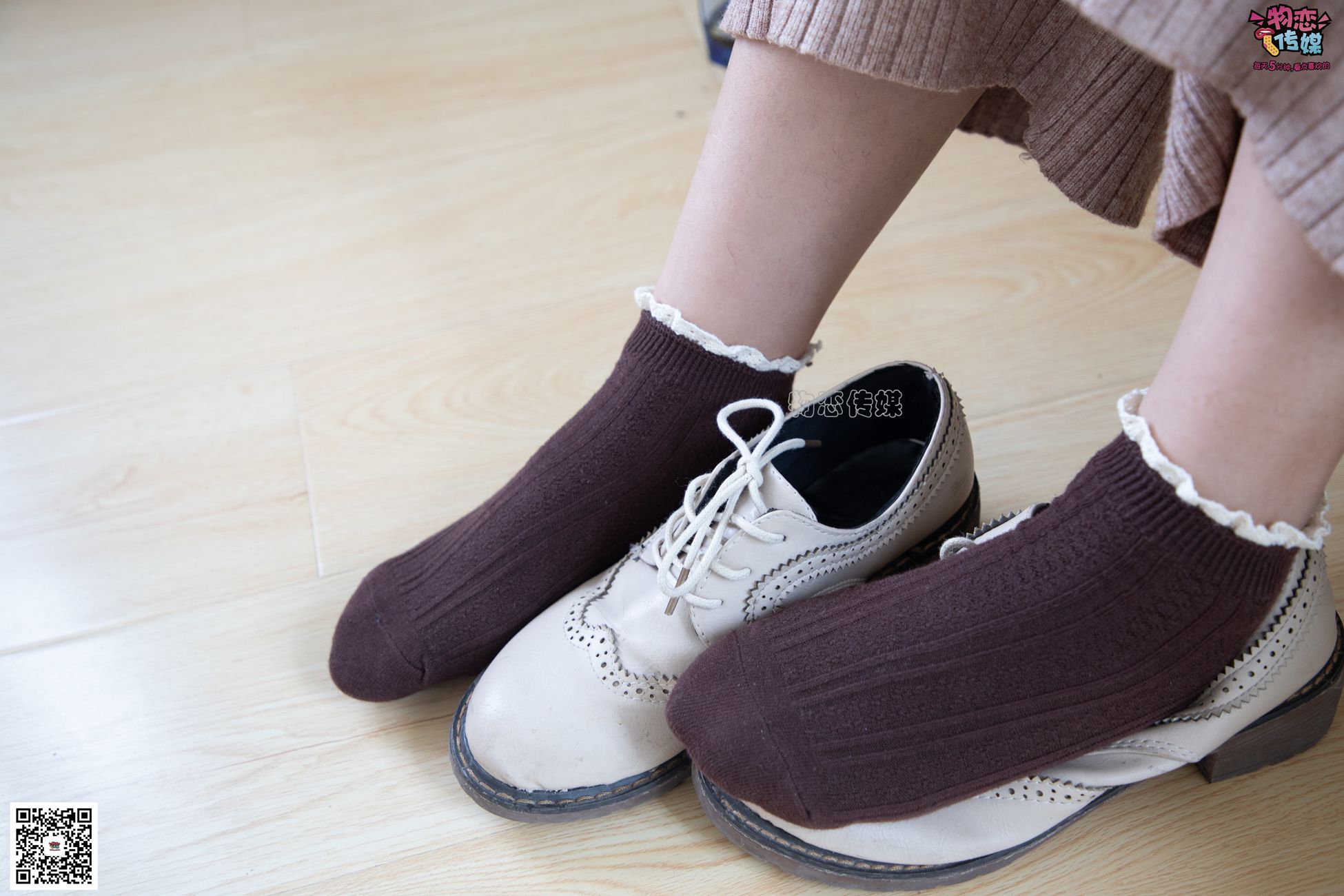 图片[77]-物恋传媒 NO.084 miya 今日份的迷醉型少女 [134P] – 速更版-美库