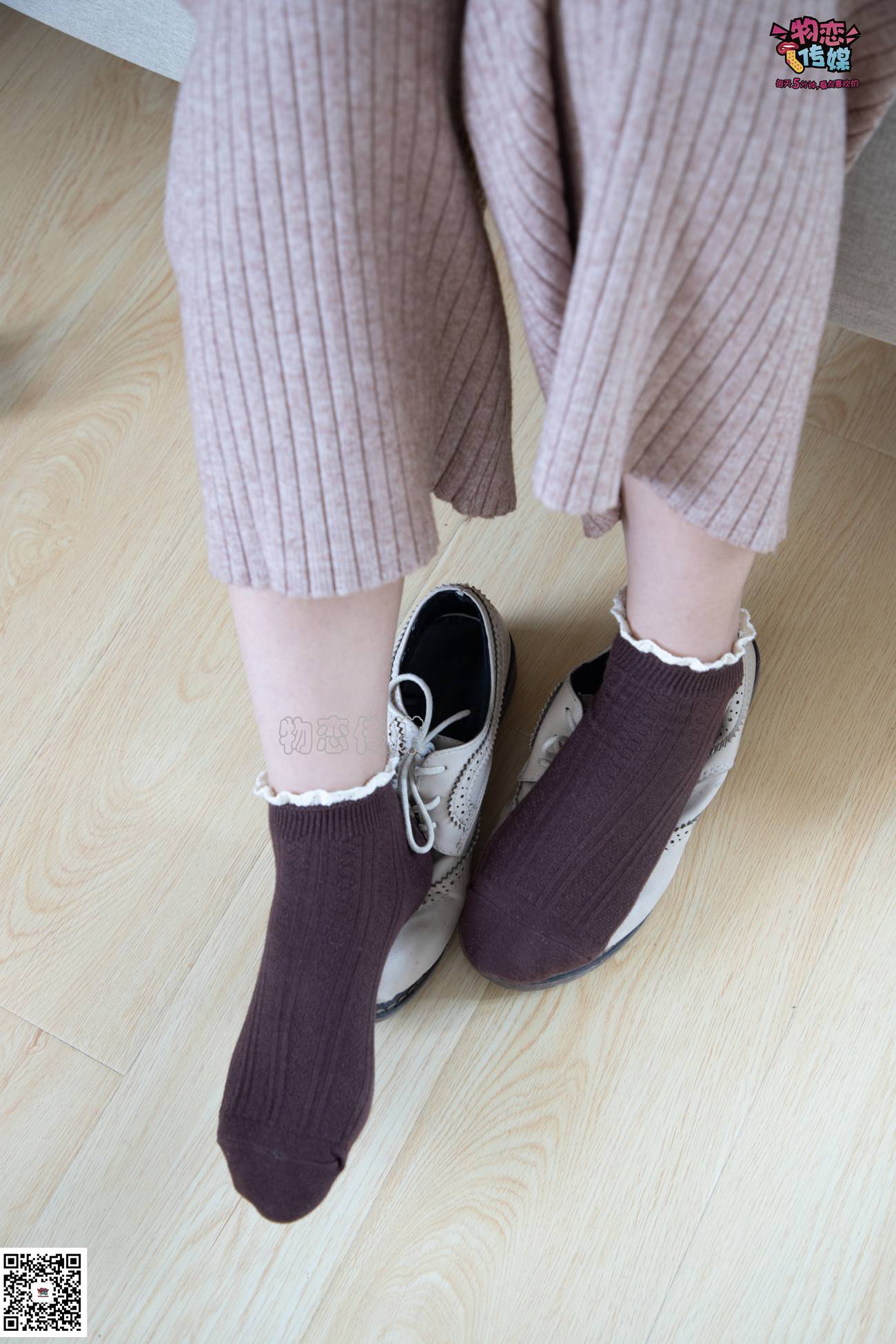 图片[78]-物恋传媒 NO.084 miya 今日份的迷醉型少女 [134P] – 速更版-美库