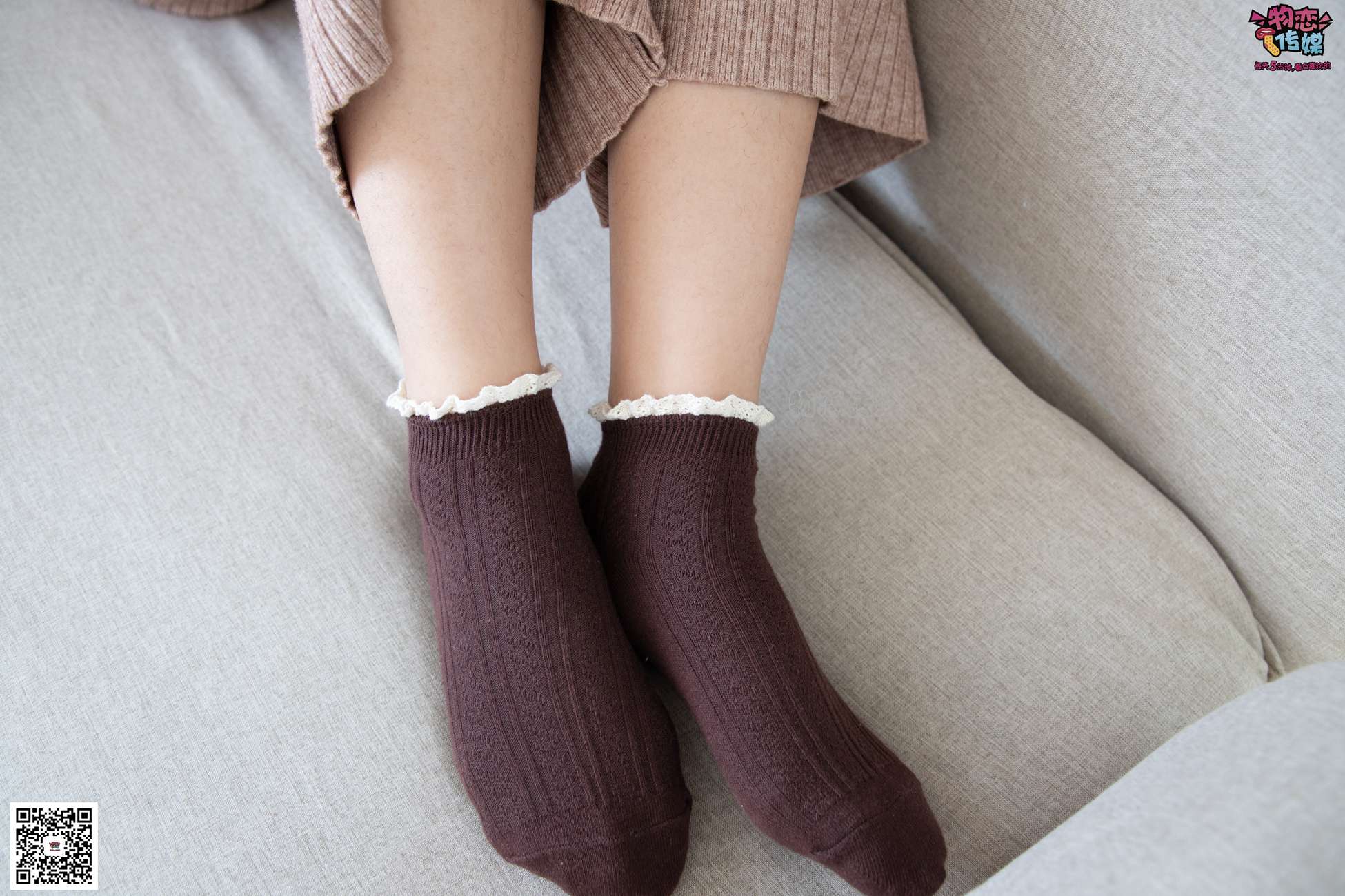 图片[90]-物恋传媒 NO.084 miya 今日份的迷醉型少女 [134P] – 速更版-美库