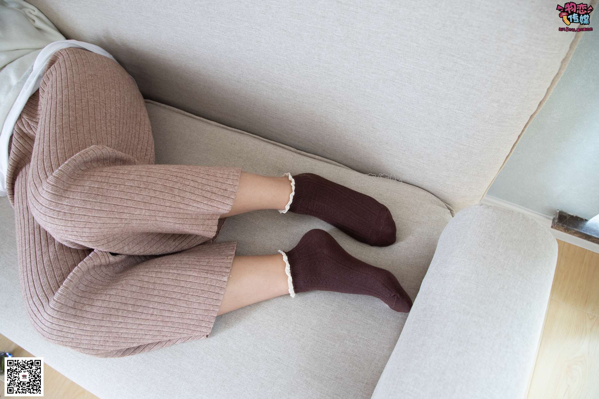 图片[96]-物恋传媒 NO.084 miya 今日份的迷醉型少女 [134P] – 速更版-美库