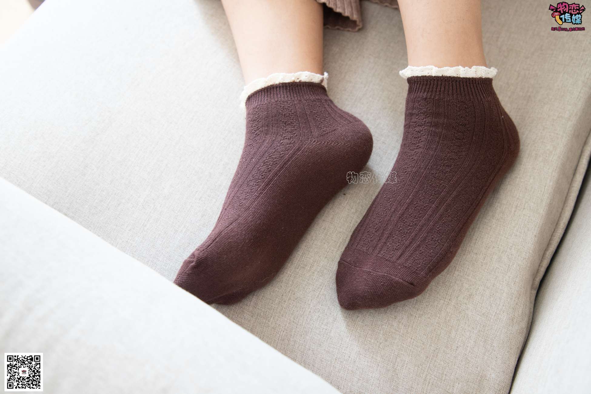 图片[97]-物恋传媒 NO.084 miya 今日份的迷醉型少女 [134P] – 速更版-美库