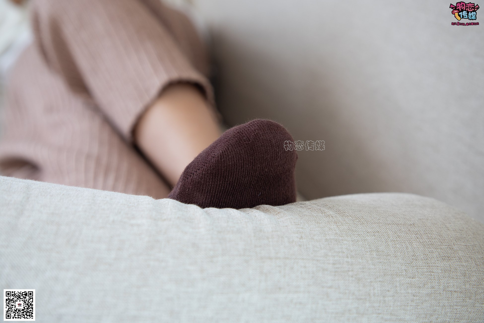 图片[104]-物恋传媒 NO.084 miya 今日份的迷醉型少女 [134P] – 速更版-美库