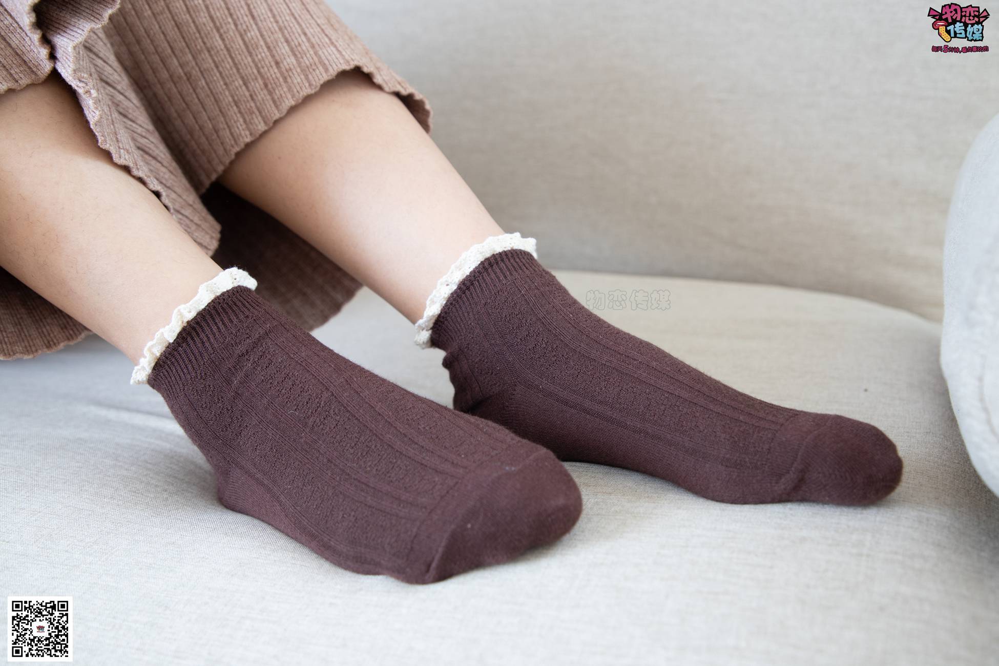 图片[107]-物恋传媒 NO.084 miya 今日份的迷醉型少女 [134P] – 速更版-美库