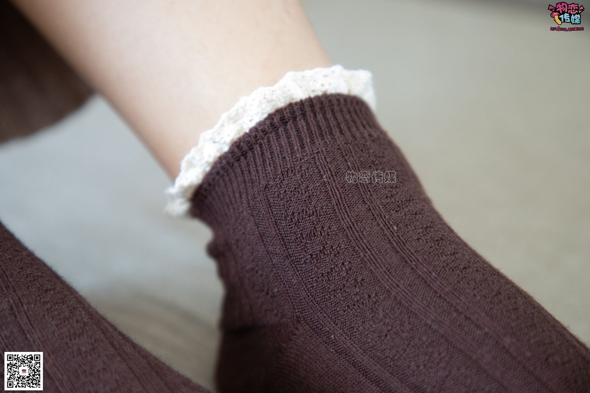 图片[109]-物恋传媒 NO.084 miya 今日份的迷醉型少女 [134P] – 速更版-美库