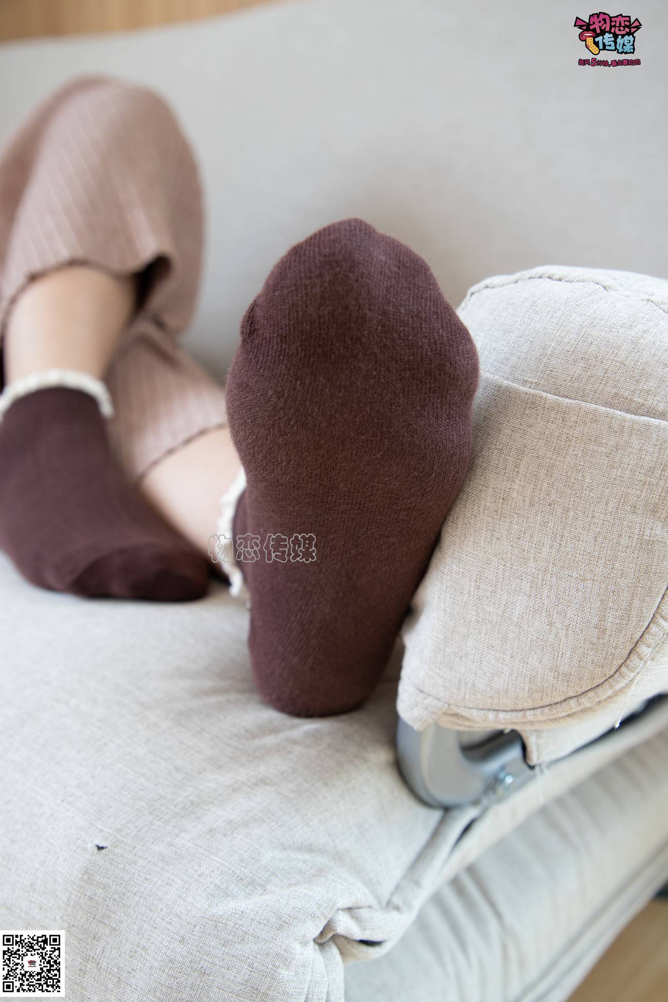 图片[118]-物恋传媒 NO.084 miya 今日份的迷醉型少女 [134P] – 速更版-美库