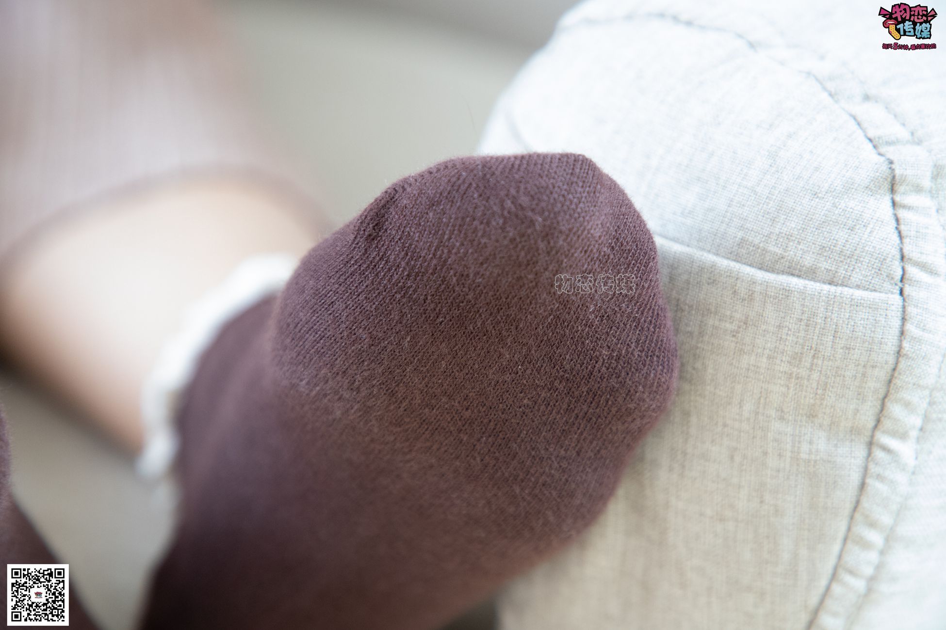 图片[128]-物恋传媒 NO.084 miya 今日份的迷醉型少女 [134P] – 速更版-美库