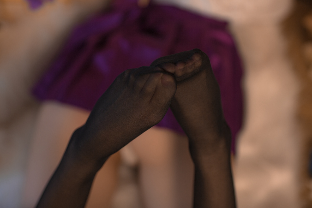 图片[19]-起司块wii – 樫野[37P] – 速更版-美库