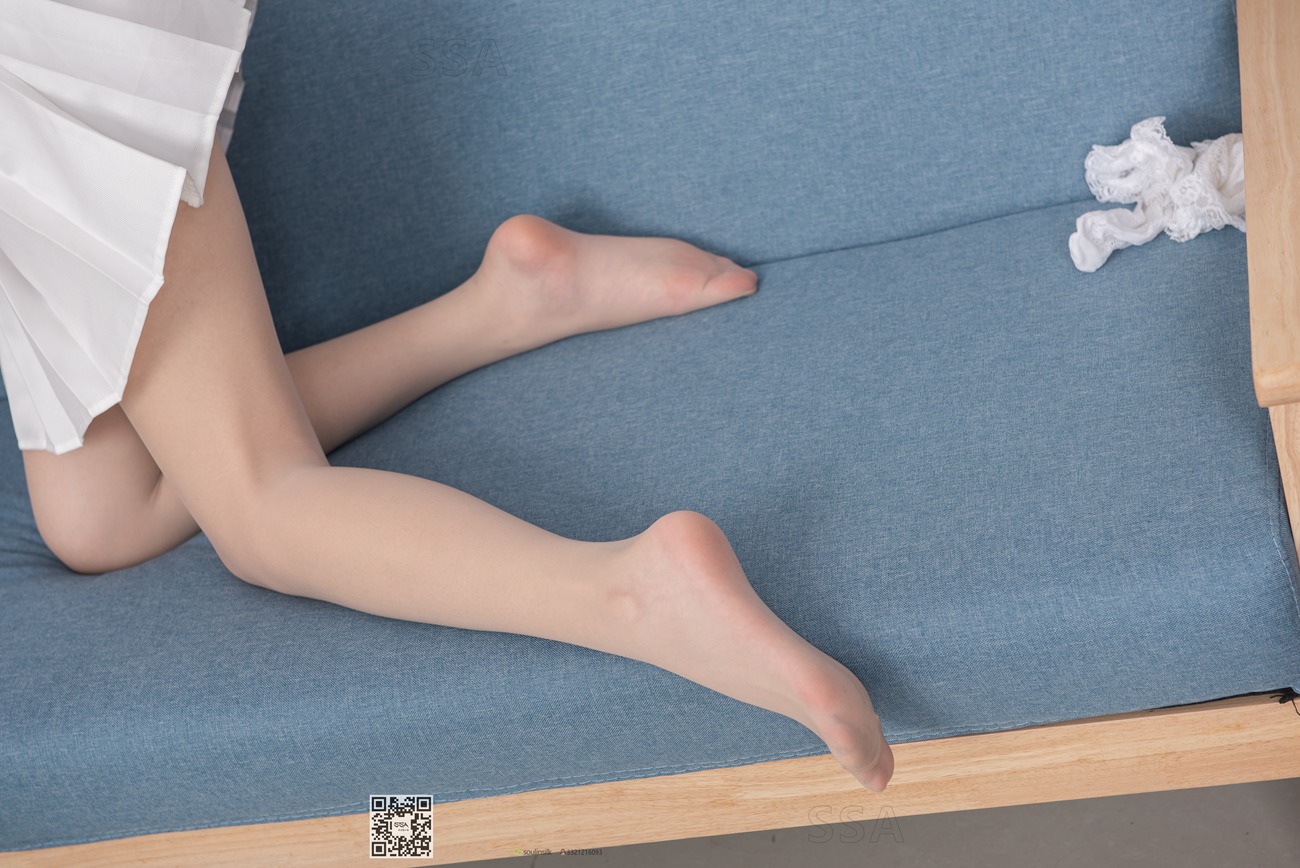 图片[144]-[SSA丝社]超清写真 NO.162 桃子 粉色JK制服的穿搭示范[173P] – 速更版-美库