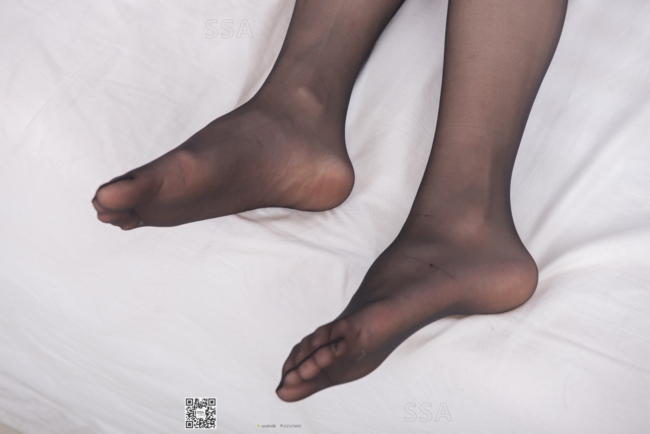 图片[164]-[SSA丝社]超清写真 NO.163 小雨 酒红色包臀裙的穿搭示范[182P] – 速更版-美库