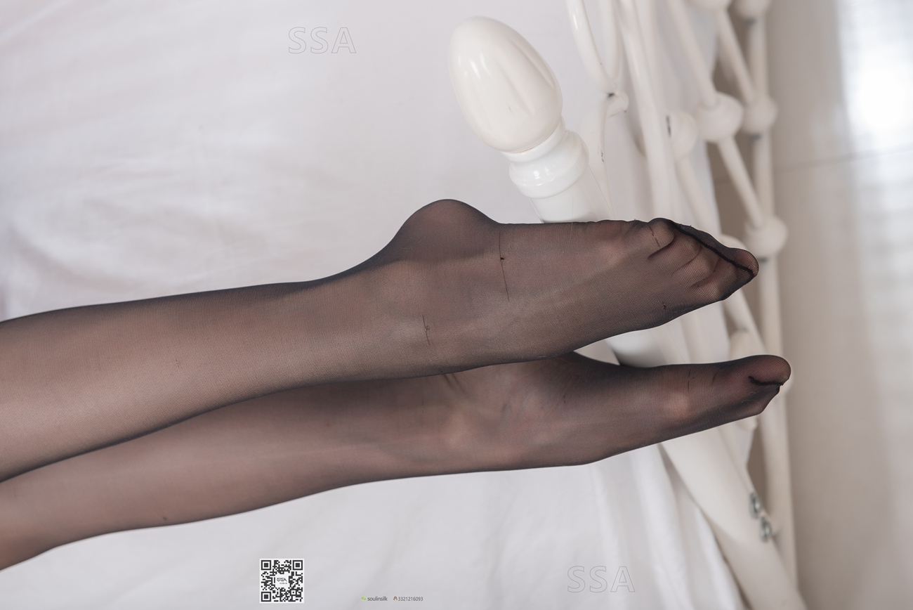 图片[168]-[SSA丝社]超清写真 NO.163 小雨 酒红色包臀裙的穿搭示范[182P] – 速更版-美库