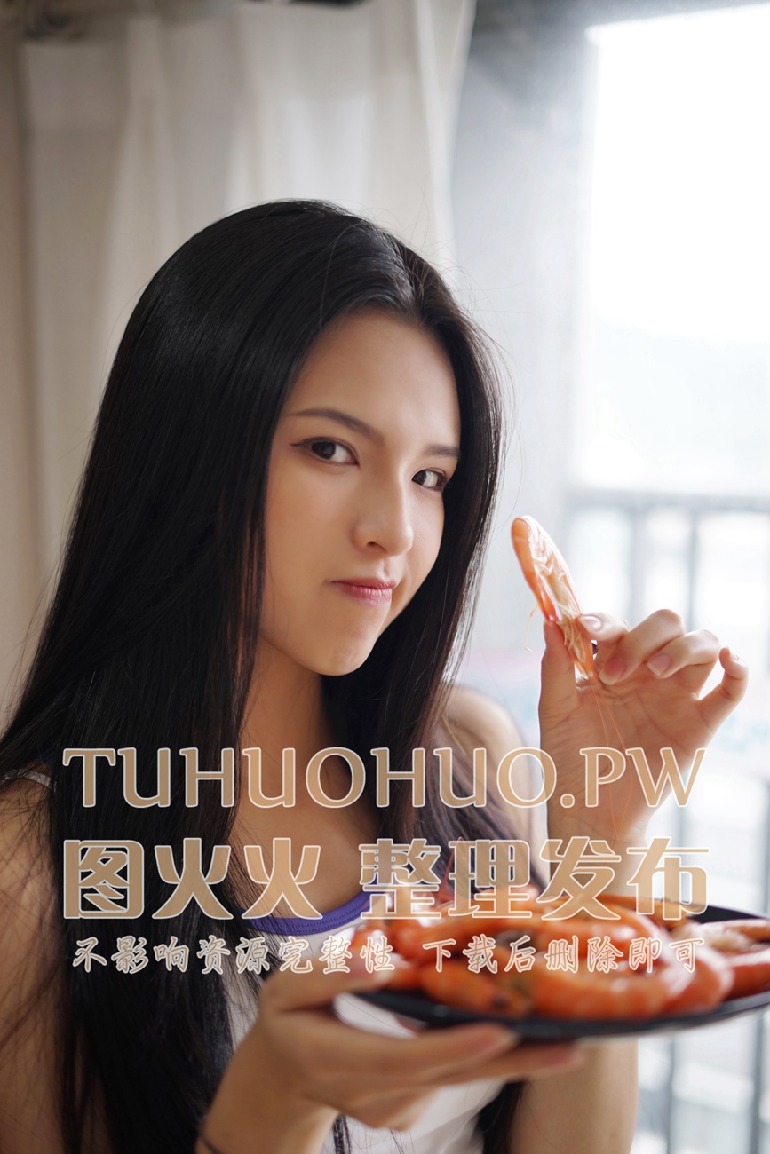 图片[30]-[YALAYI雅拉伊] 2021.09.03 No.836 过家家 溪若 [38P] – 速更版-美库