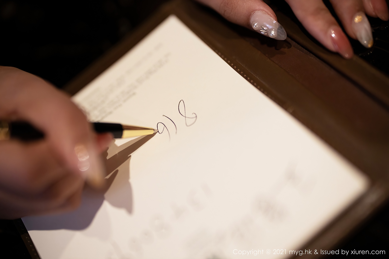 图片[70]-[MyGirl美媛馆]2021.07.16 VOL.557 王馨瑶yanni[70+1P] – 速更版-美库