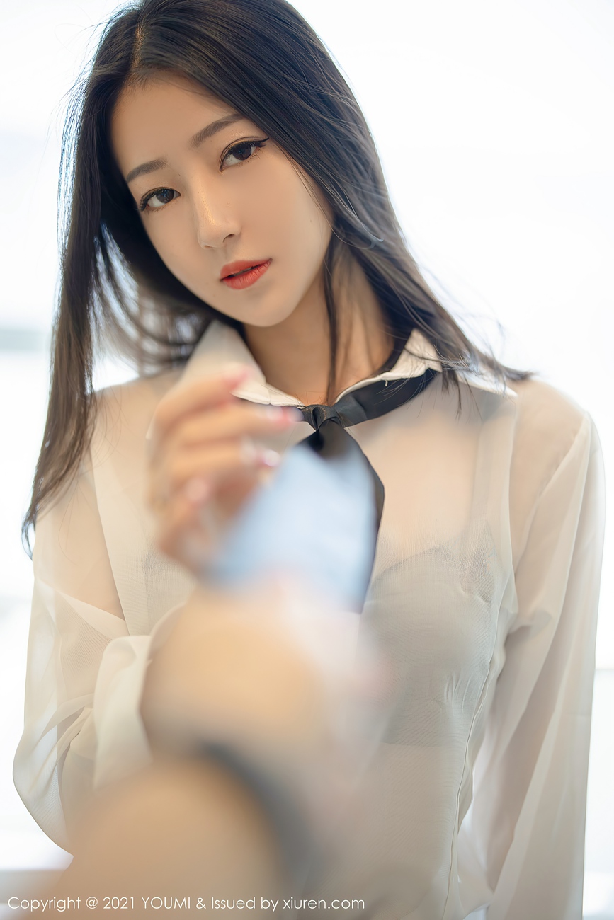 图片[71]-[YouMi尤蜜荟]2021.07.16 VOL.669 熊小诺[75+1P] – 速更版-美库