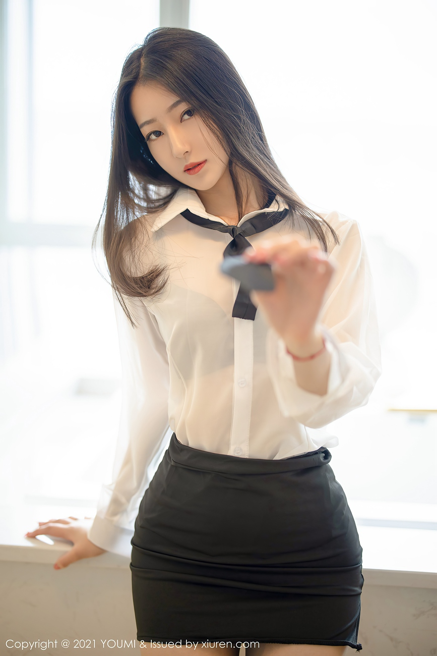 图片[72]-[YouMi尤蜜荟]2021.07.16 VOL.669 熊小诺[75+1P] – 速更版-美库