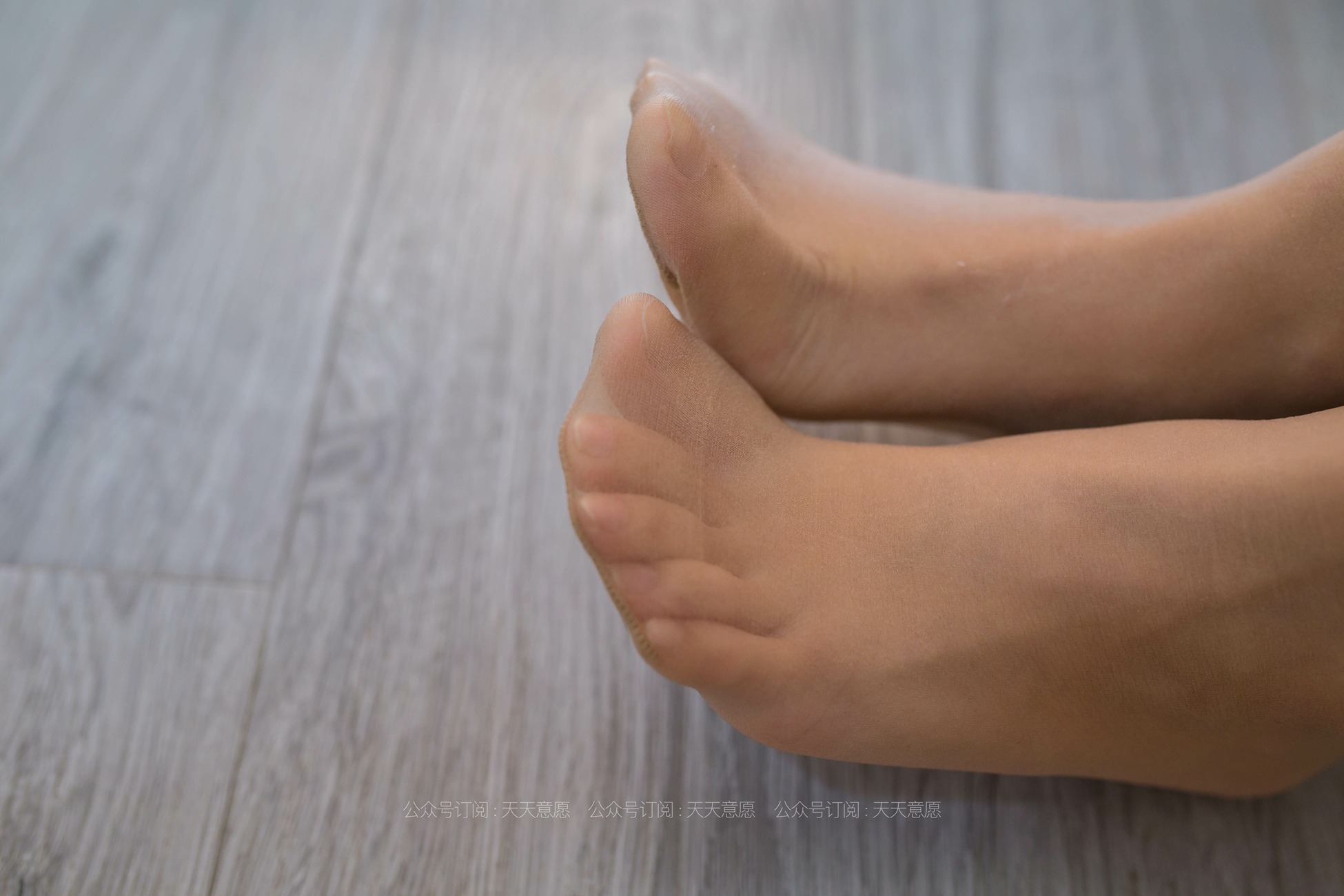 图片[54]-[IESS异思趣向] 耽丝 210512 婉苹的白色包臀裙 [88P] – 速更版-美库