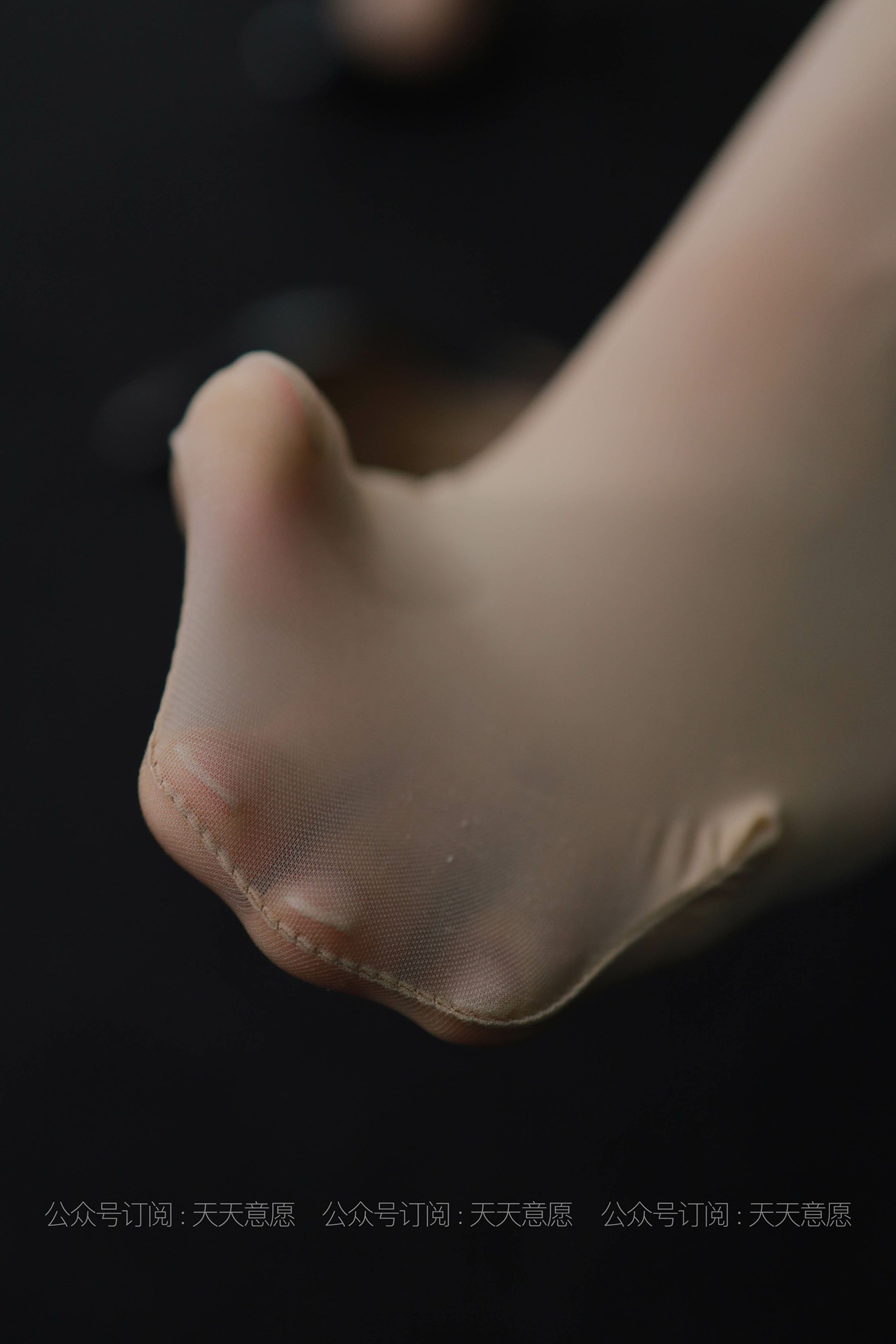 图片[17]-[IESS异思趣向] 耽丝 210516 秘书肉肉给你泡咖啡 [70P] – 速更版-美库