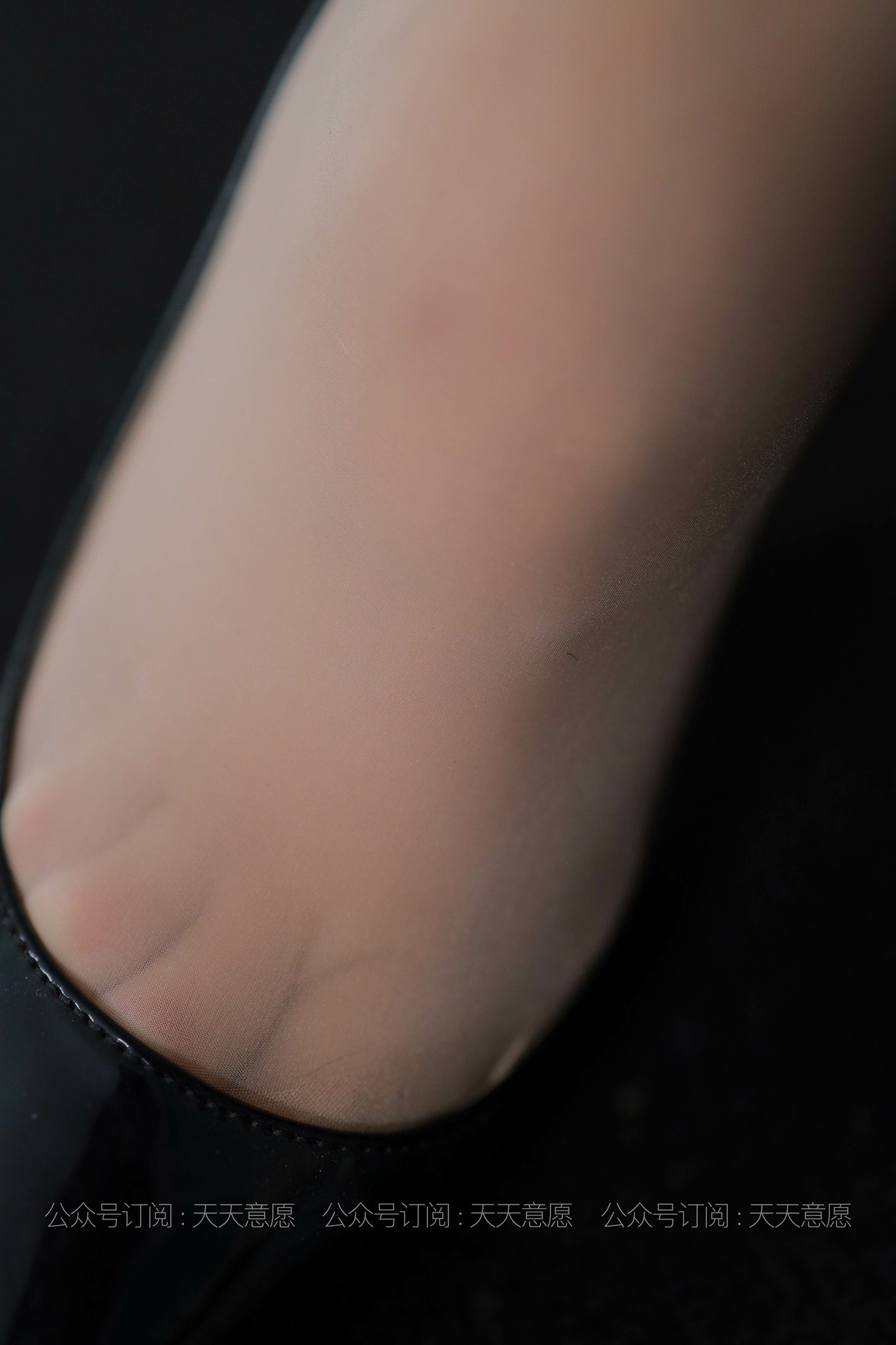 图片[21]-[IESS异思趣向] 耽丝 210516 秘书肉肉给你泡咖啡 [70P] – 速更版-美库