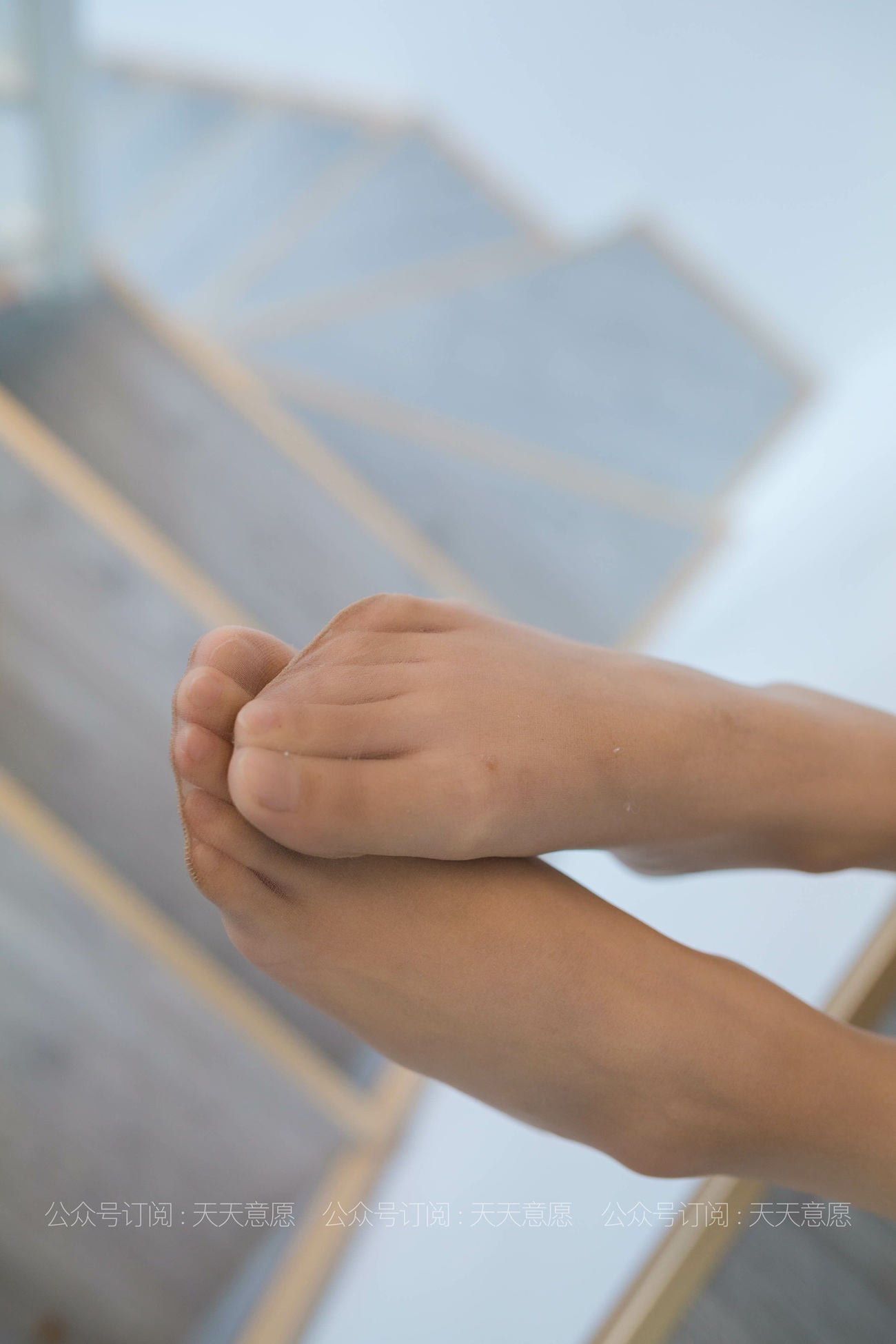 图片[64]-[IESS异思趣向] 耽丝 210512 婉苹的白色包臀裙 [88P] – 速更版-美库