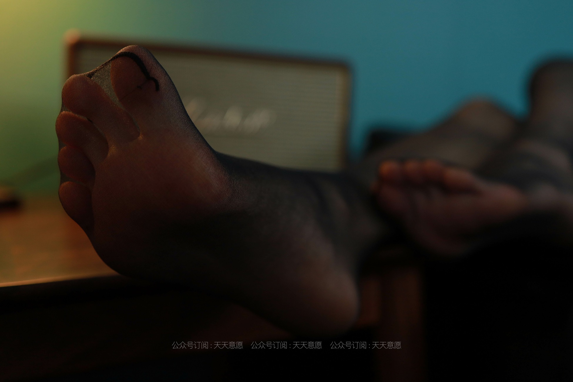 图片[56]-[IESS异思趣向] 耽丝 210513 语汐的沙发诱惑 [89P] – 速更版-美库