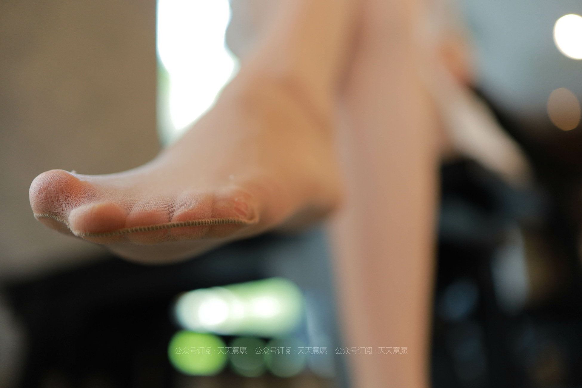 图片[31]-[IESS异思趣向] 耽丝 210517 小婕的白色小短裙 [91P] – 速更版-美库