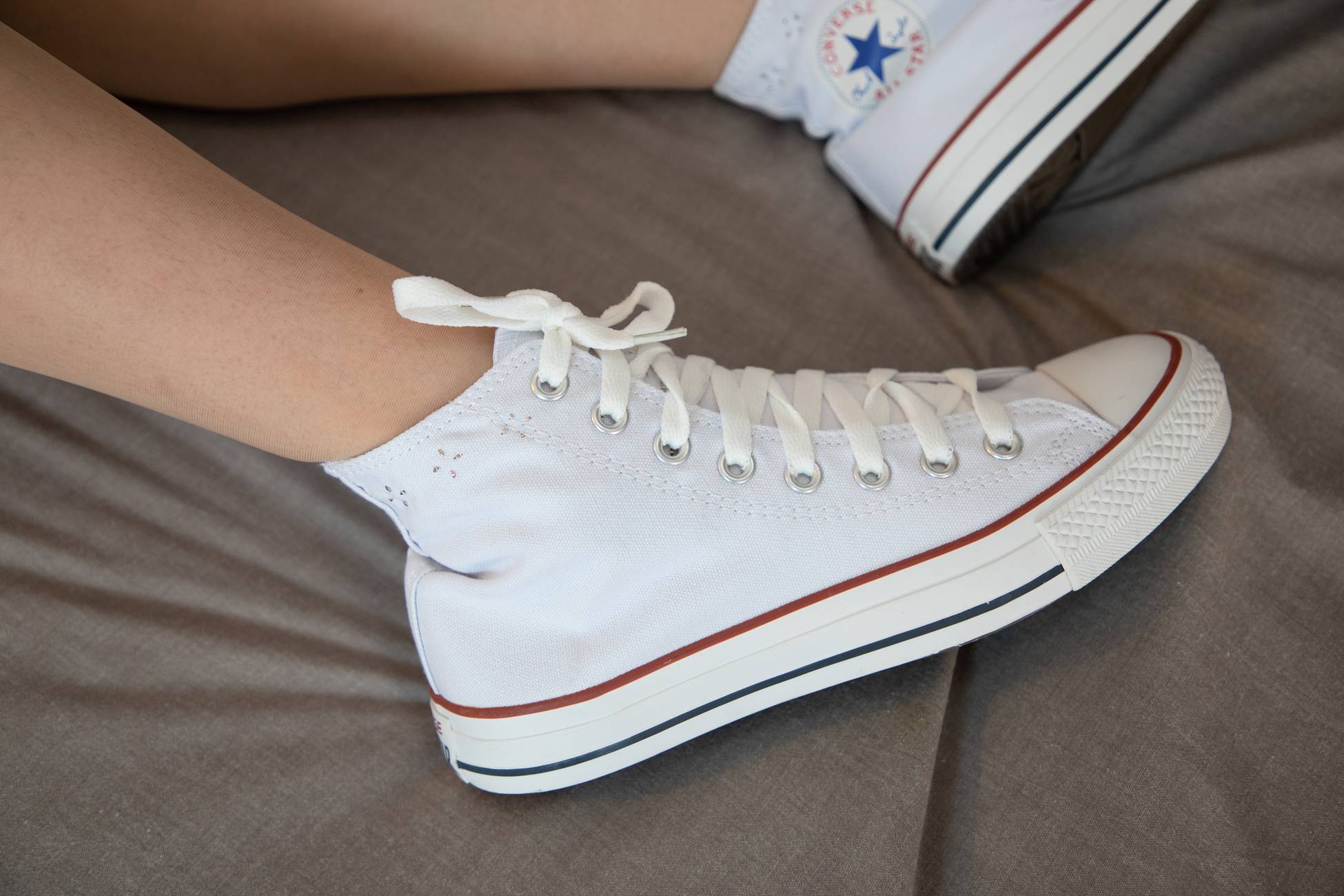 图片[70]-物恋传媒 No.088 猫耳-jk制服与船袜帆布鞋 [212P] – 速更版-美库