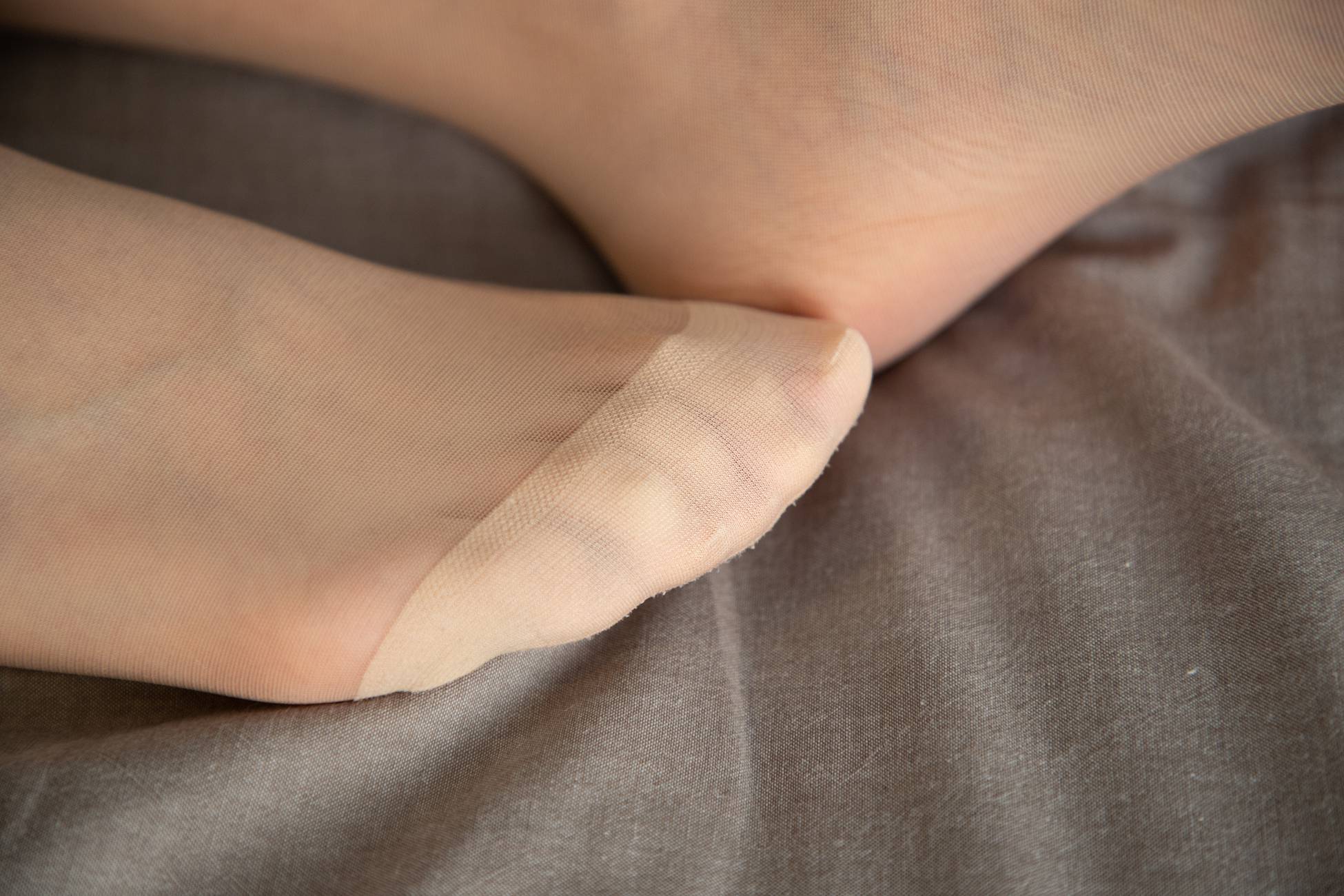 图片[190]-物恋传媒 No.088 猫耳-jk制服与船袜帆布鞋 [212P] – 速更版-美库