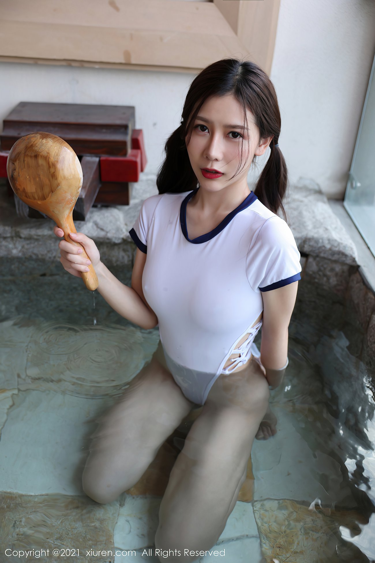 图片[29]-[XIUREN绣人网] 2021.03.15 No.3201 尹甜甜 [50P] – 速更版-美库