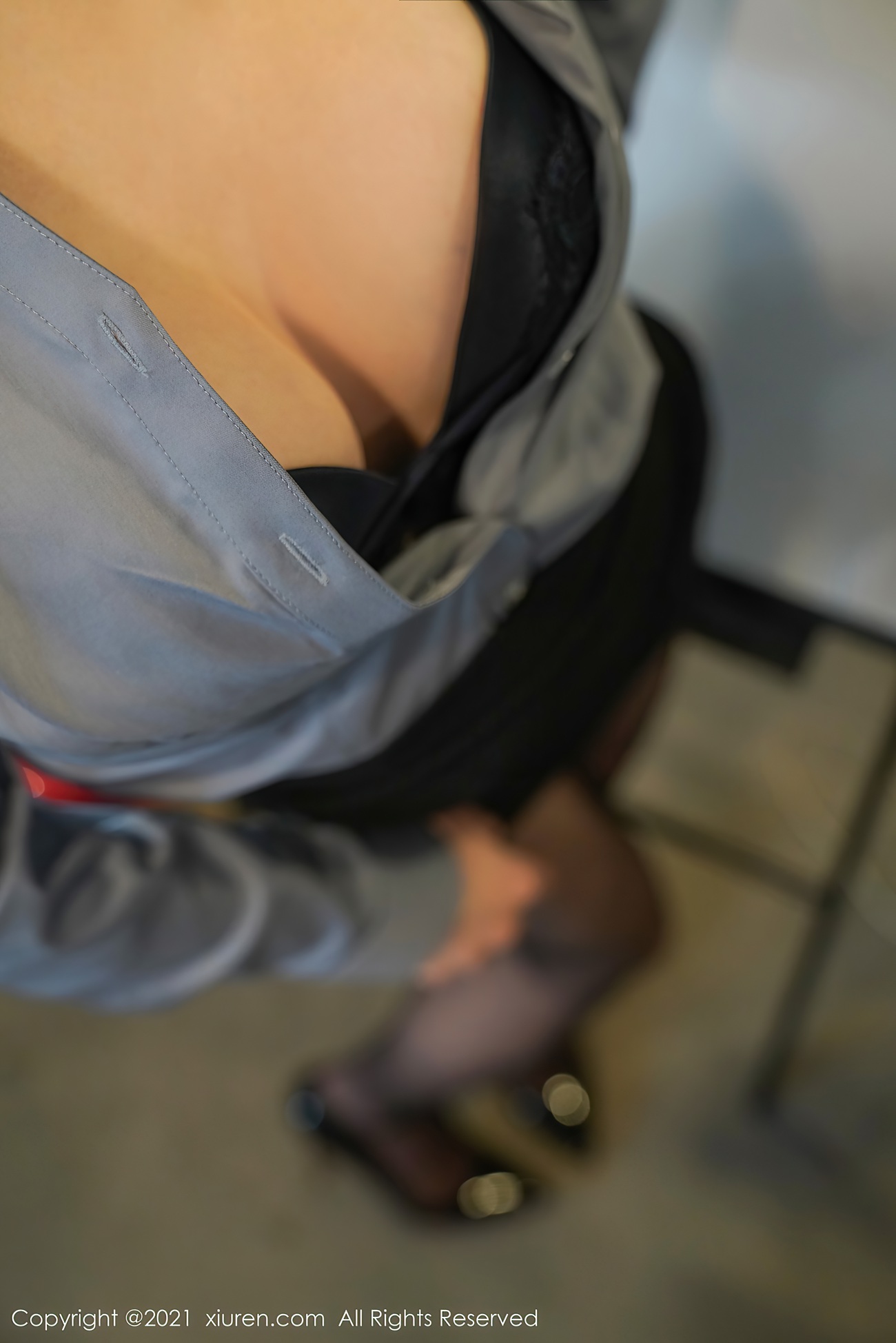 图片[25]-[XIUREN绣人网] 2021.03.15 No.3203 周于希Sandy [104P] – 速更版-美库