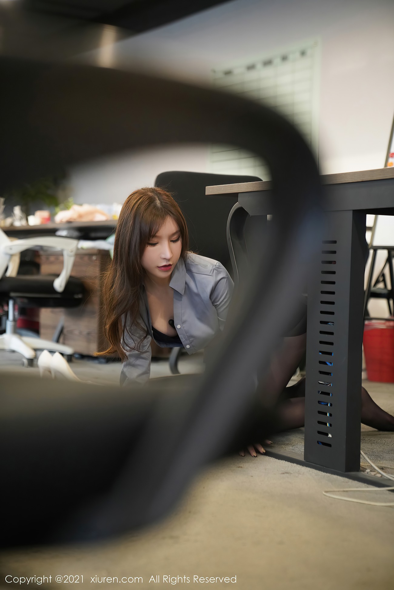 图片[53]-[XIUREN绣人网] 2021.03.15 No.3203 周于希Sandy [104P] – 速更版-美库